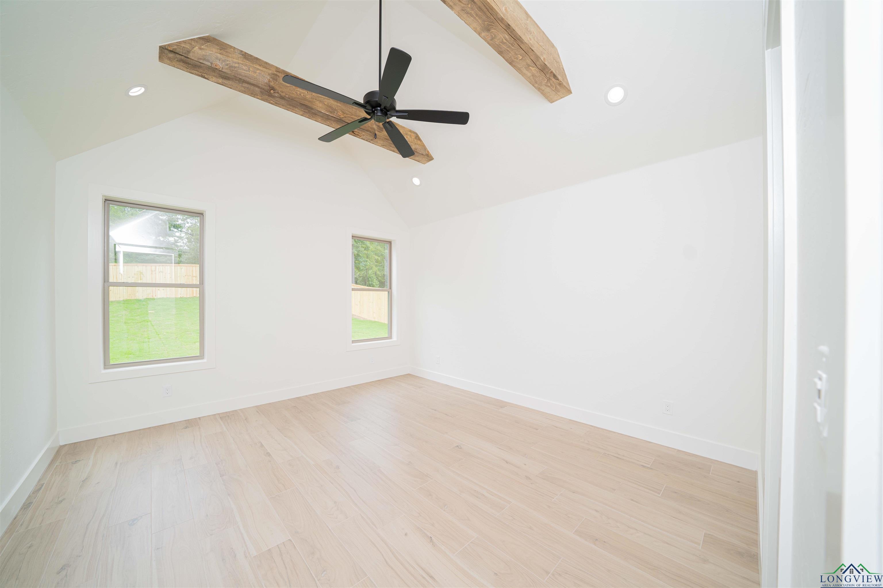 327 Saddle Brook Drive