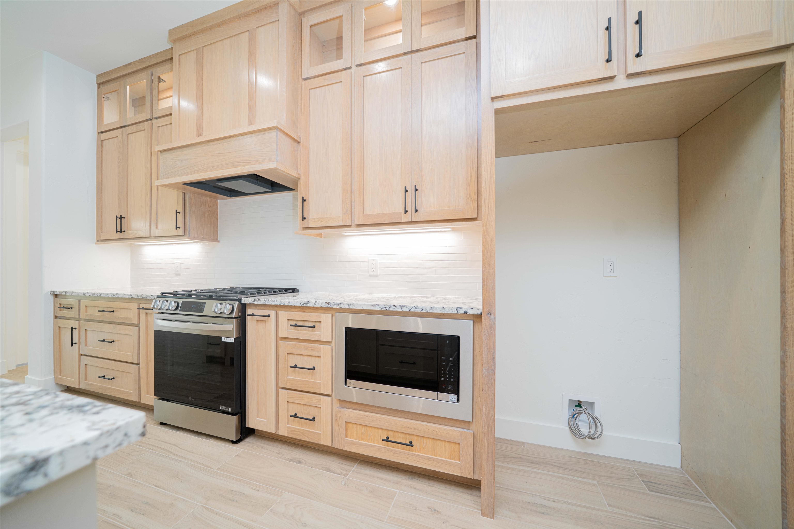 327 Saddle Brook Drive