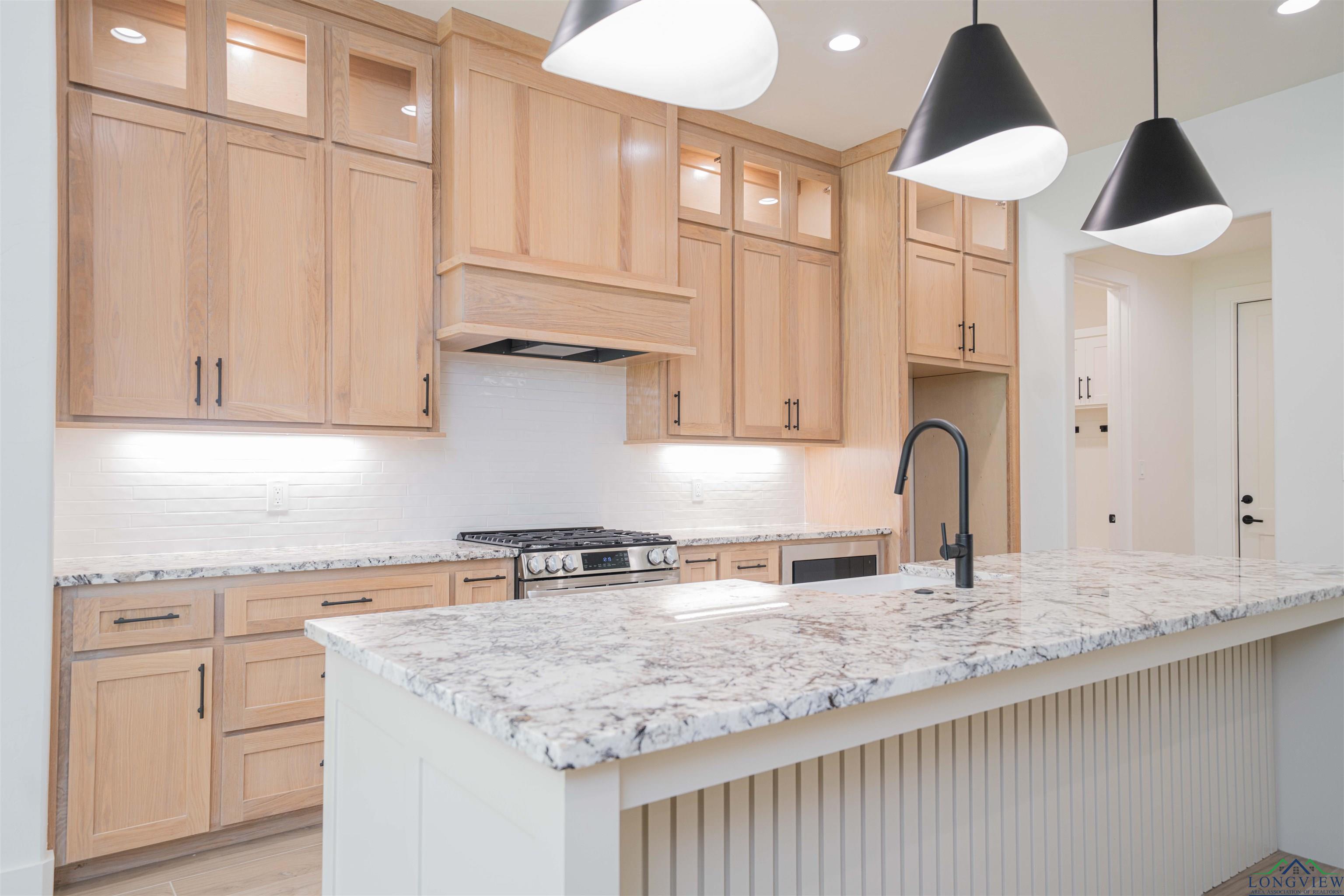 327 Saddle Brook Drive