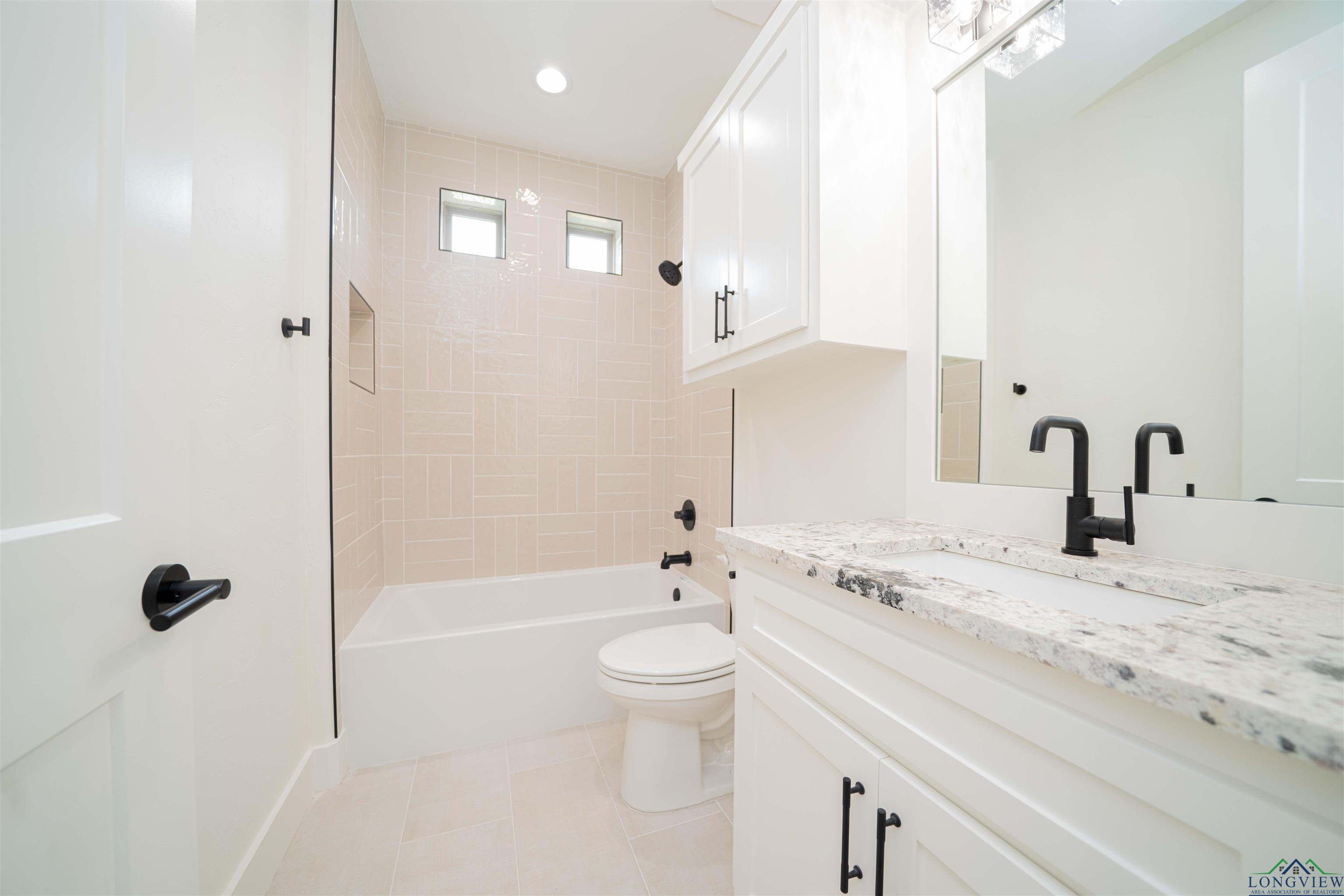 327 Saddle Brook Drive