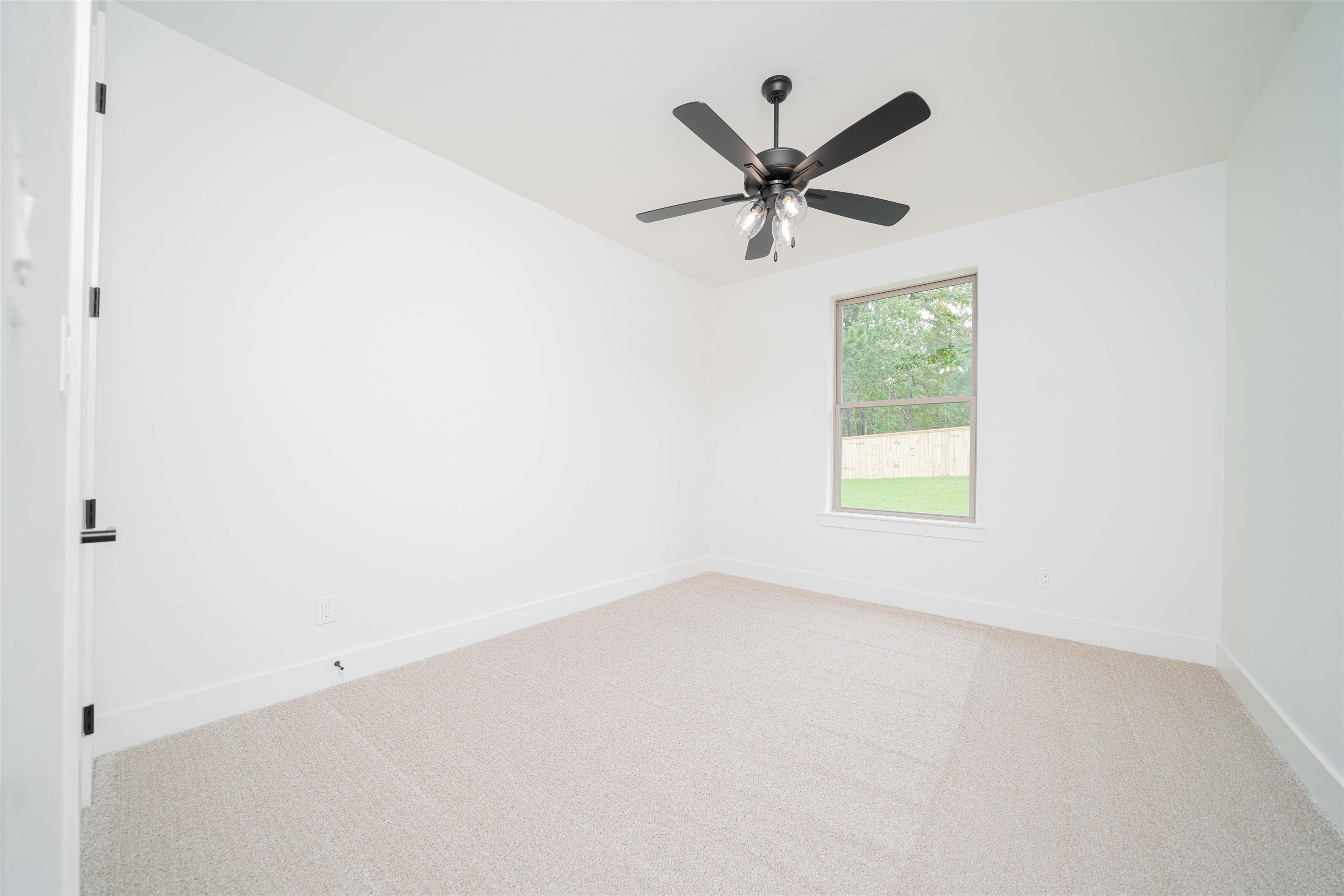 327 Saddle Brook Drive