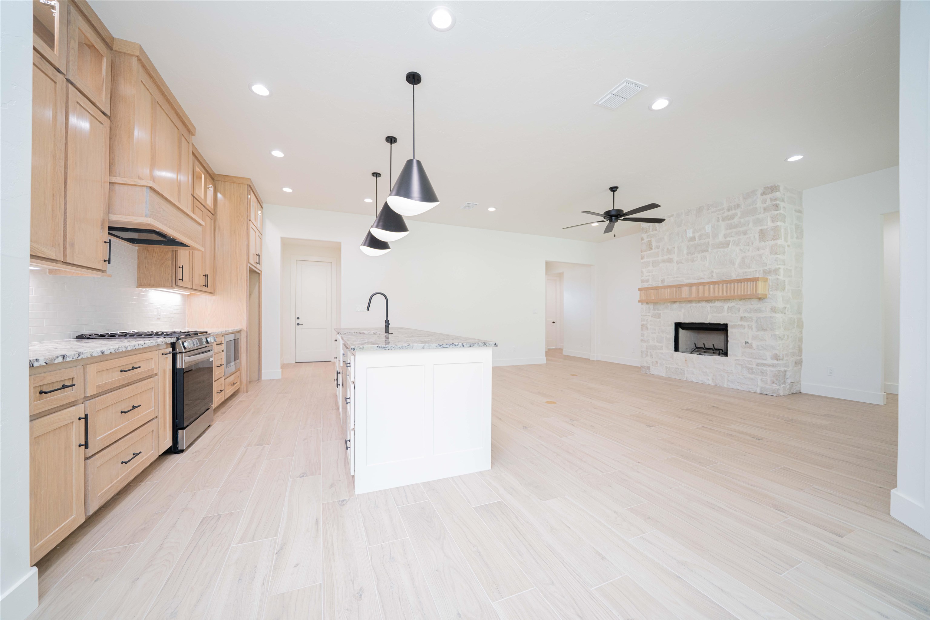 327 Saddle Brook Drive