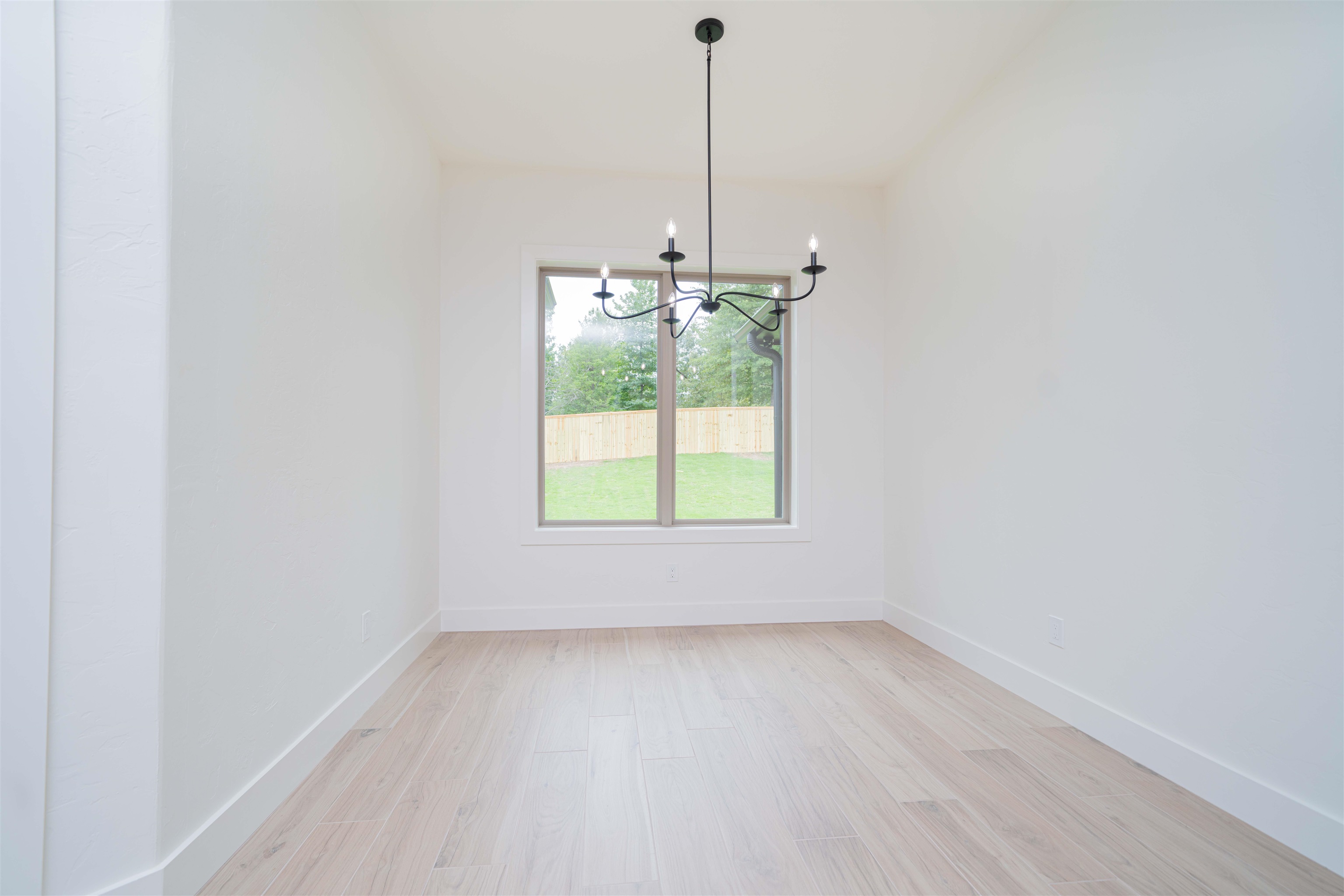 327 Saddle Brook Drive