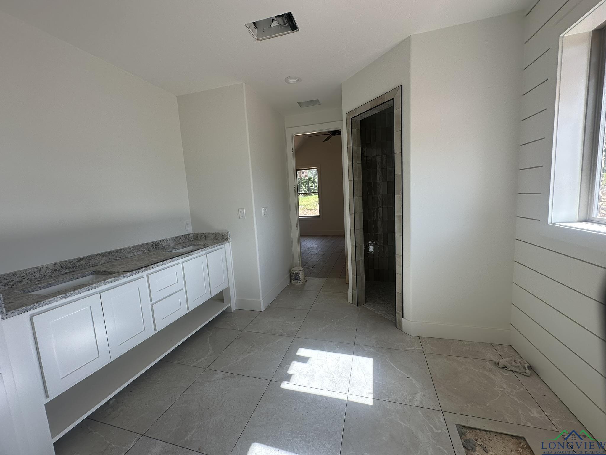 327 Saddle Brook Drive