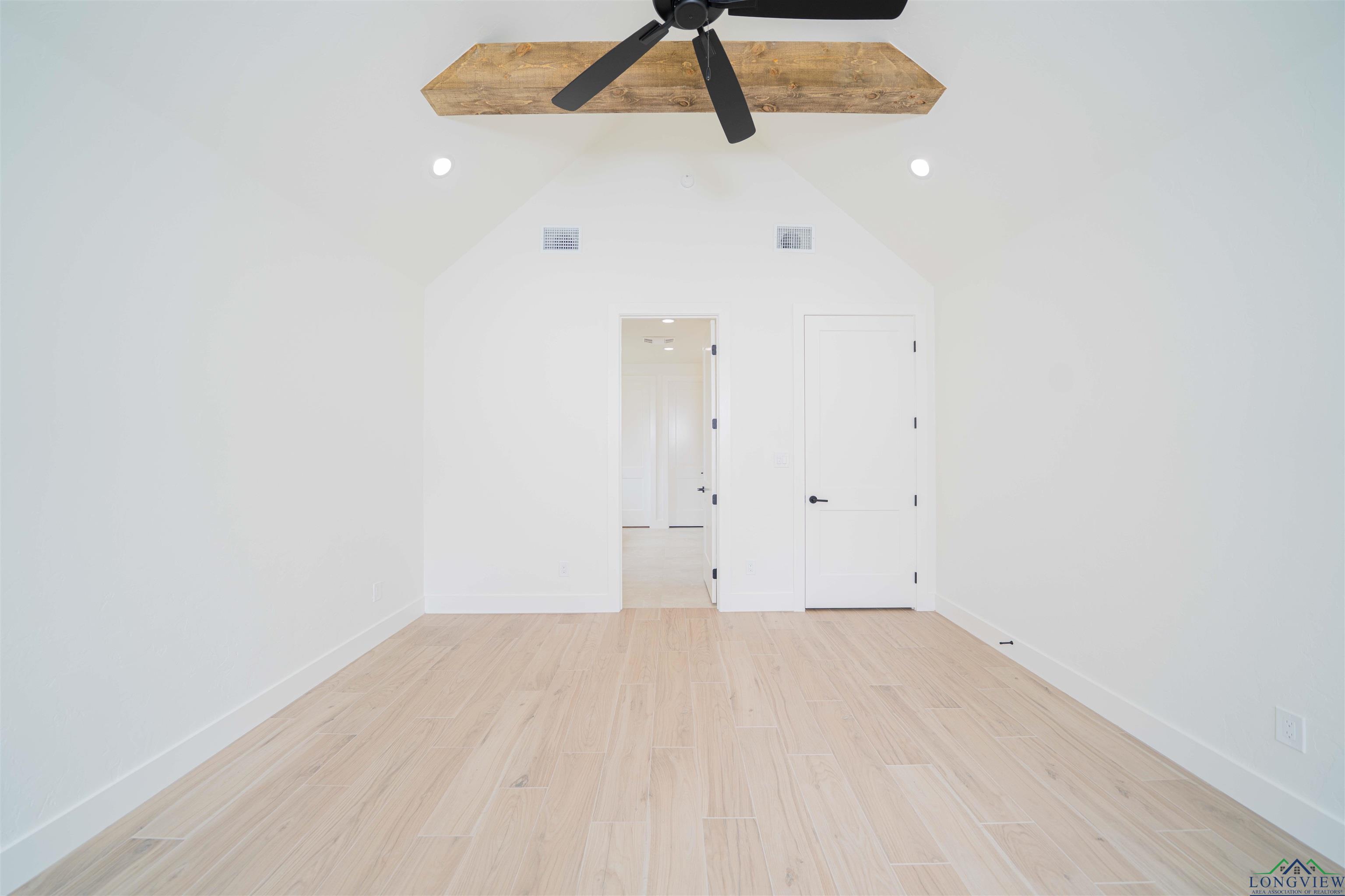 327 Saddle Brook Drive