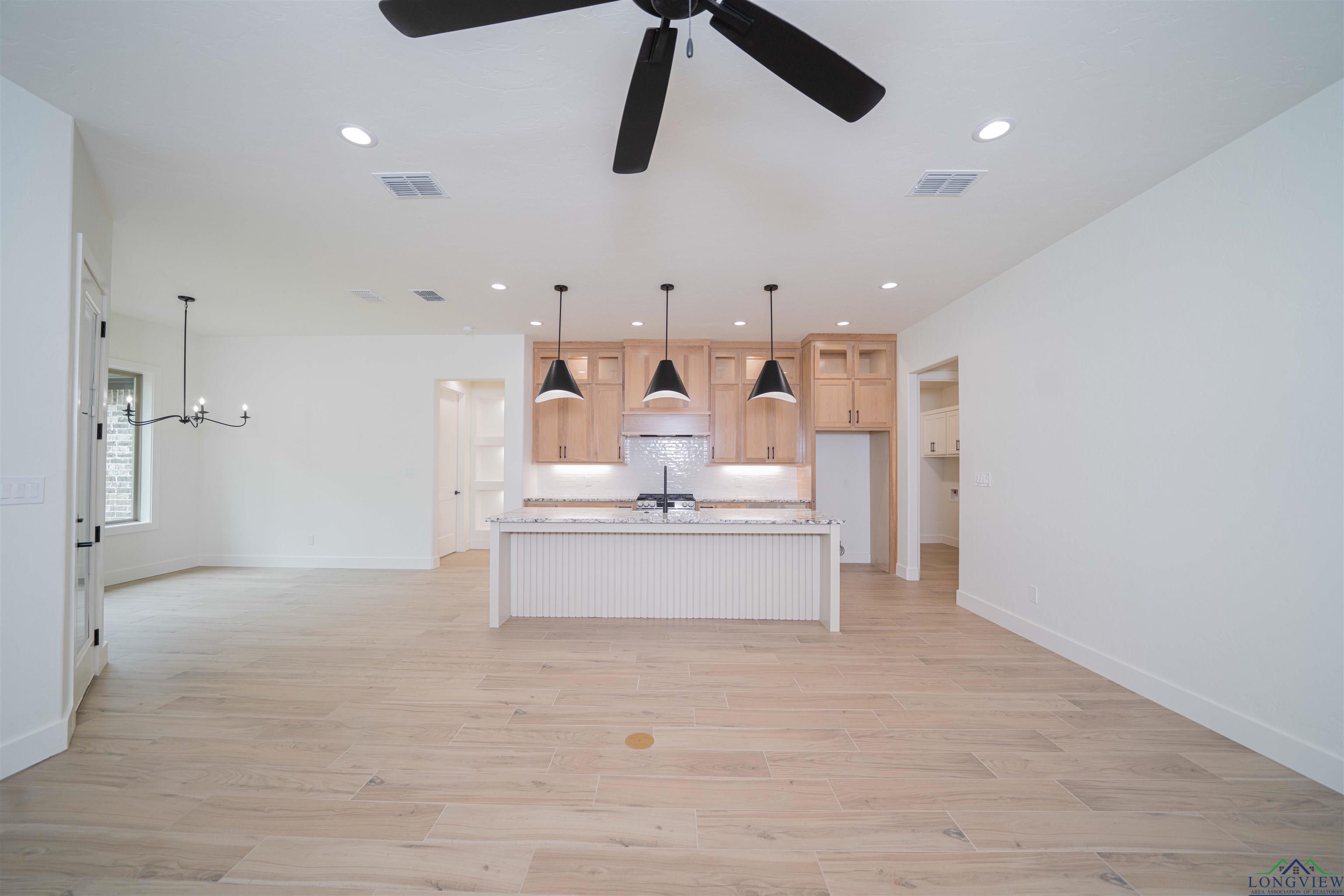 327 Saddle Brook Drive