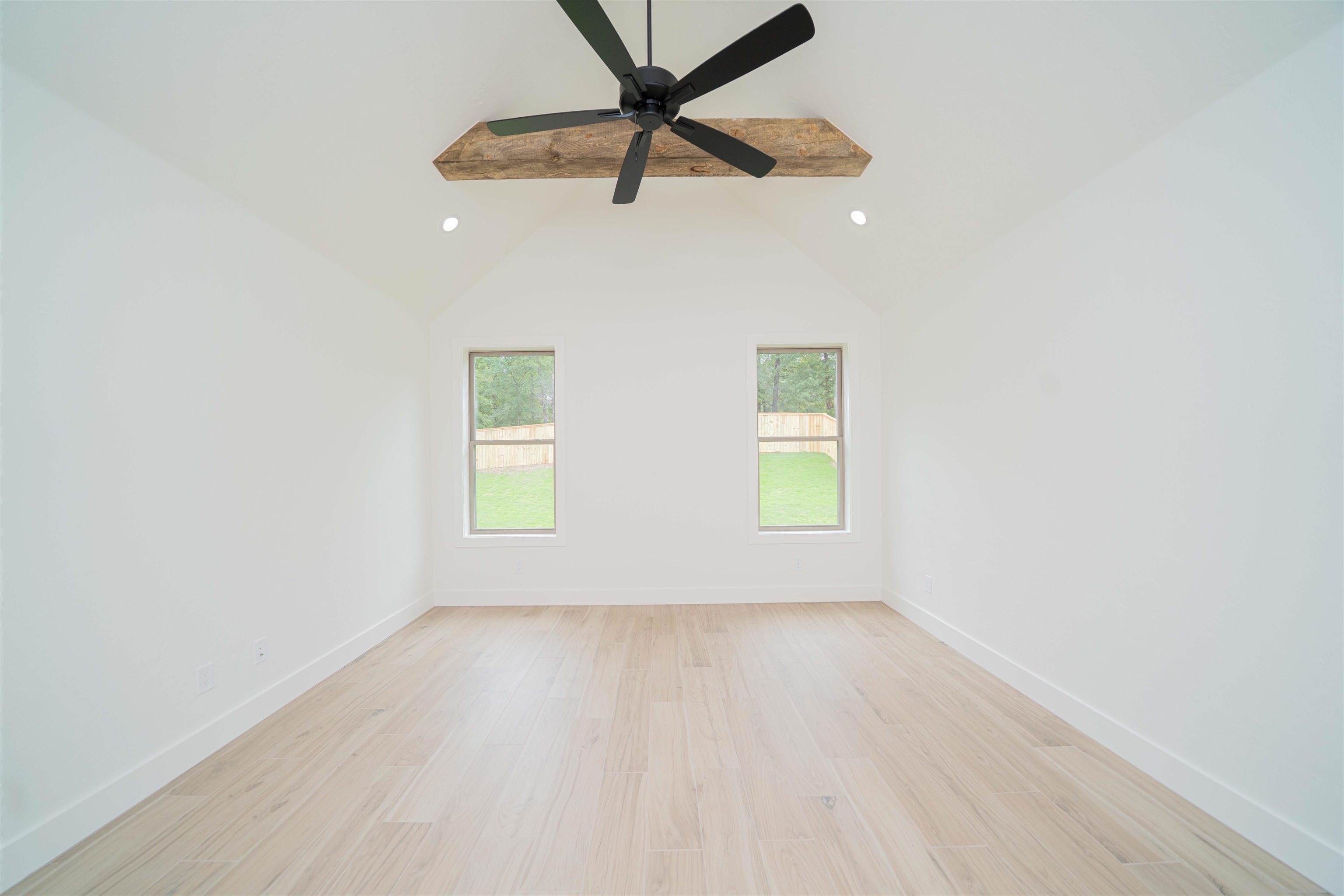 327 Saddle Brook Drive