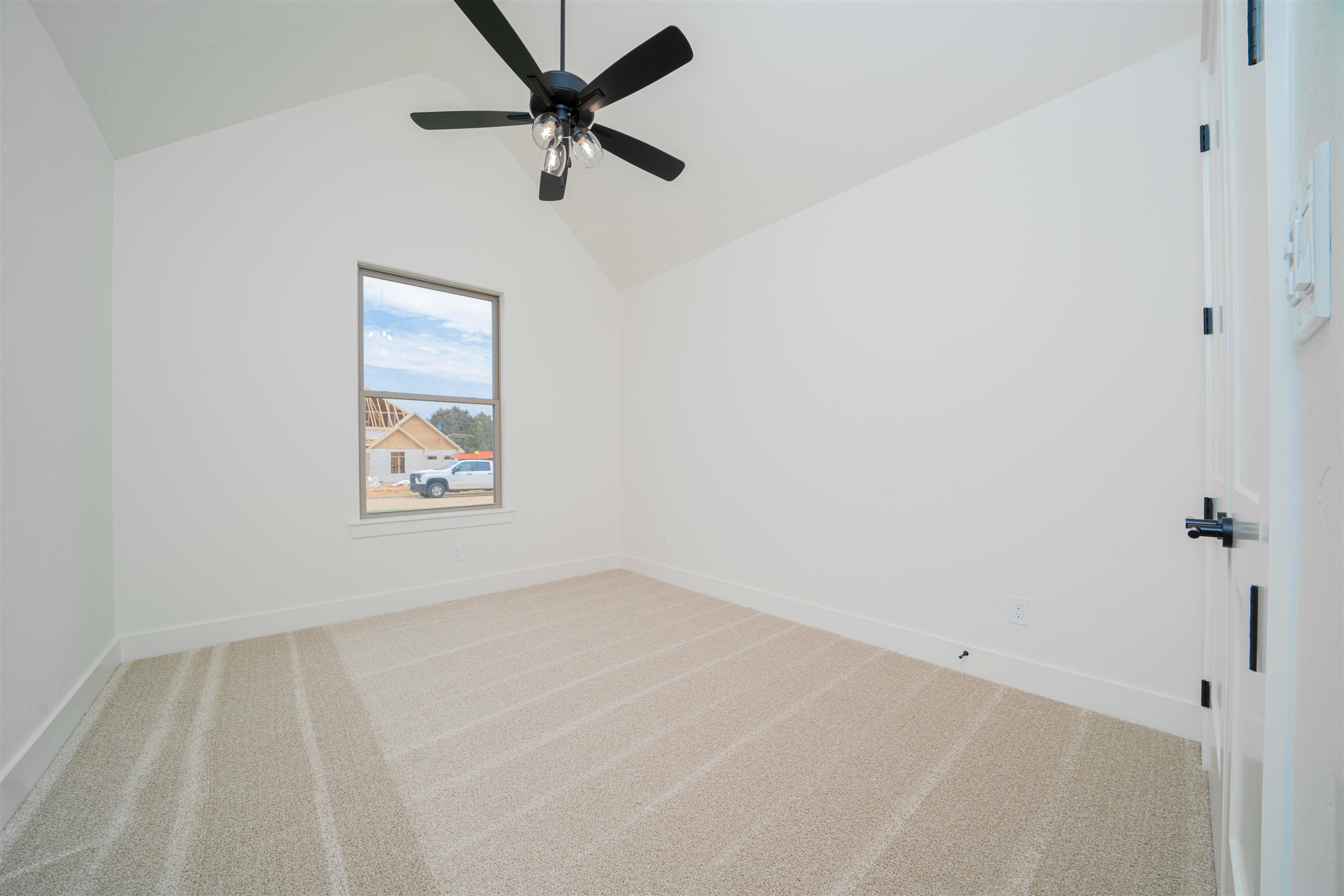 327 Saddle Brook Drive