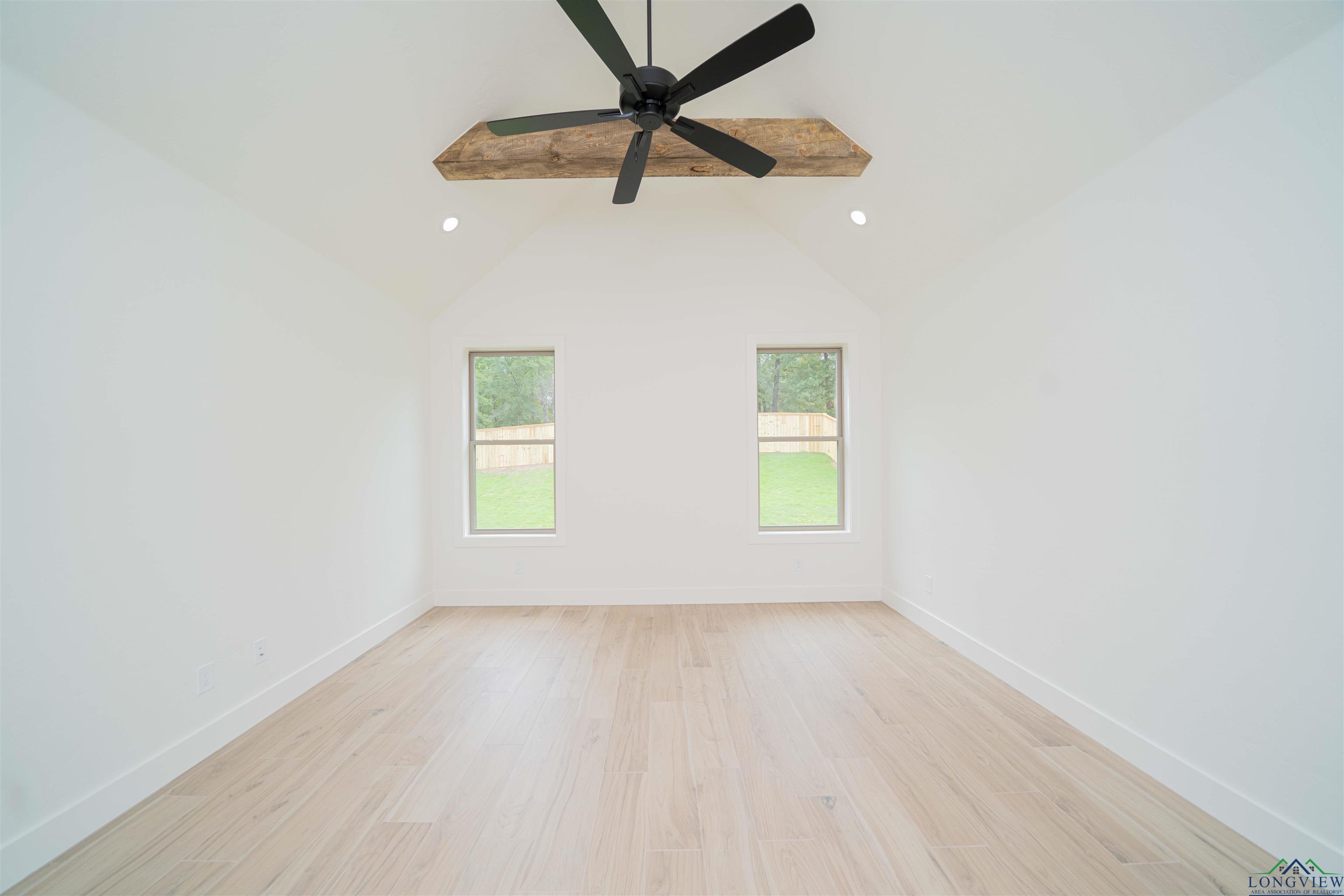 327 Saddle Brook Drive