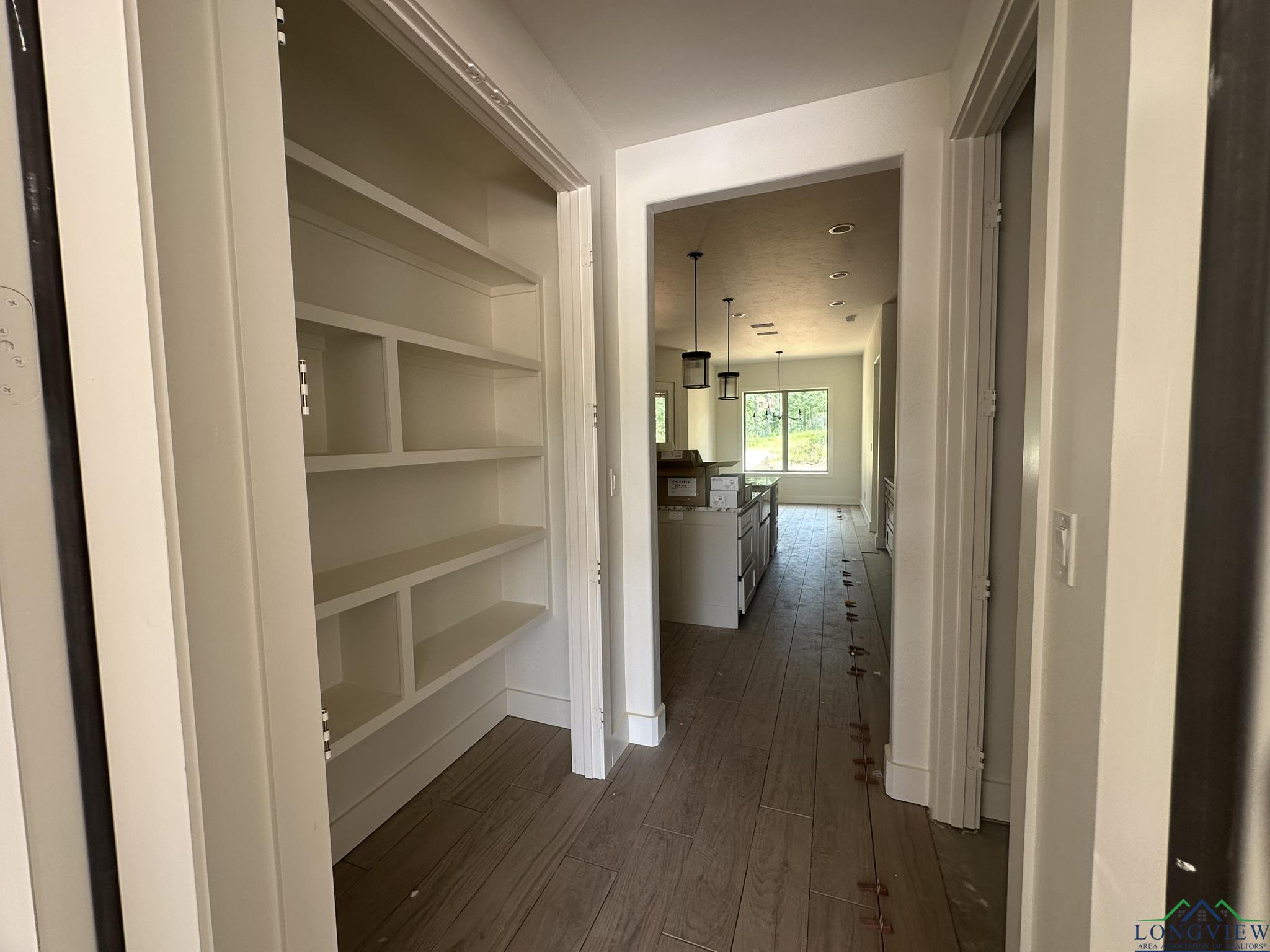 327 Saddle Brook Drive