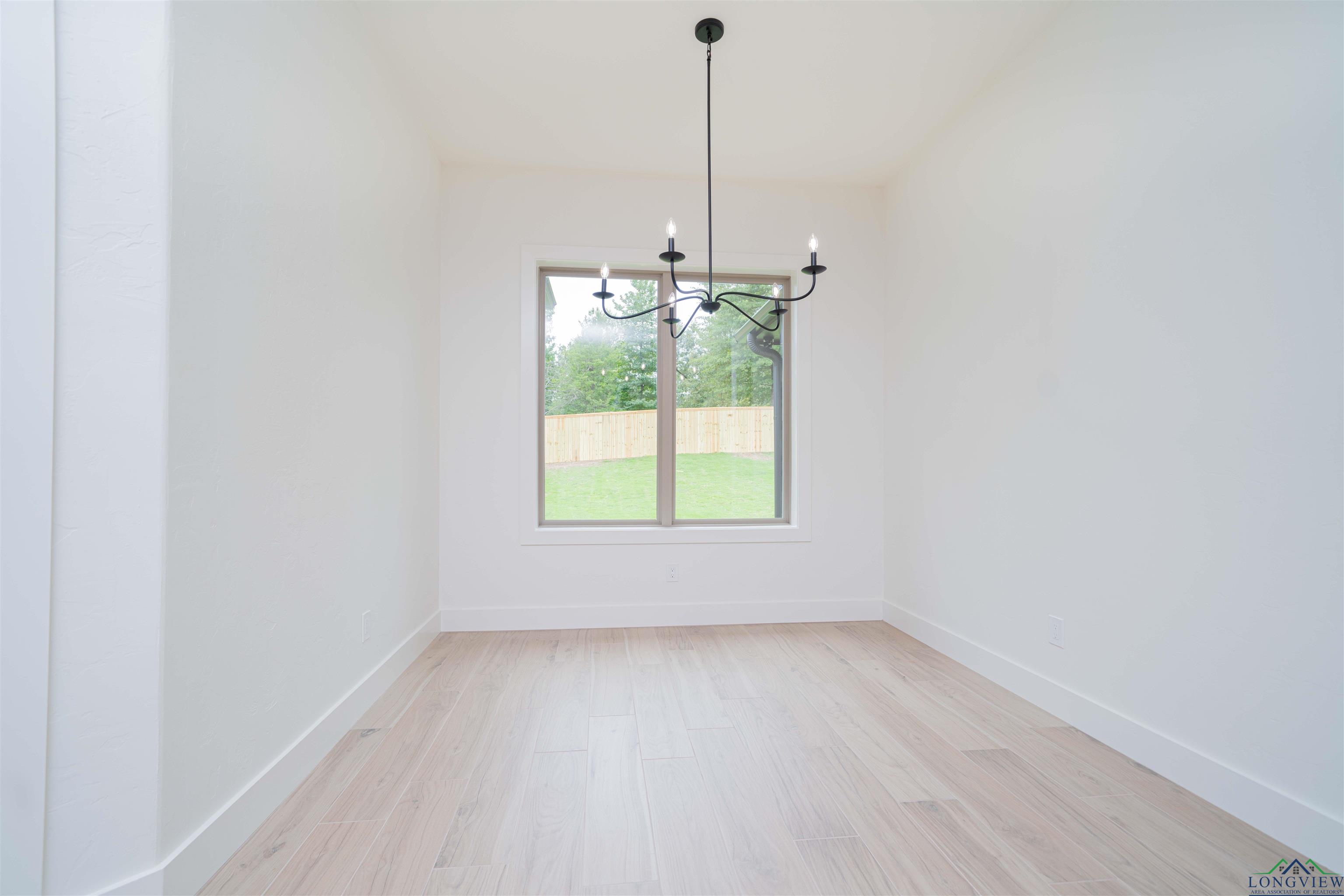 327 Saddle Brook Drive