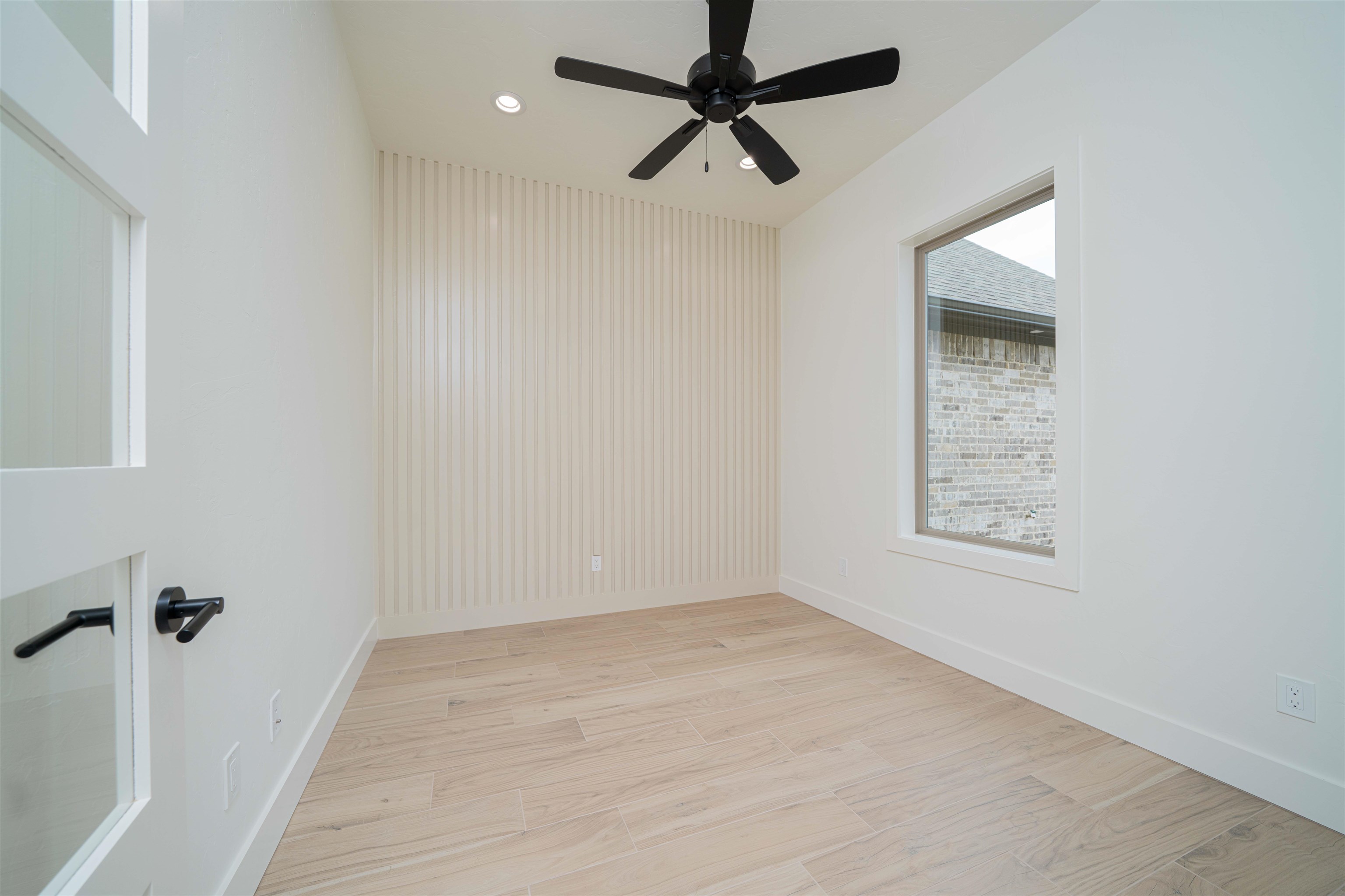 327 Saddle Brook Drive