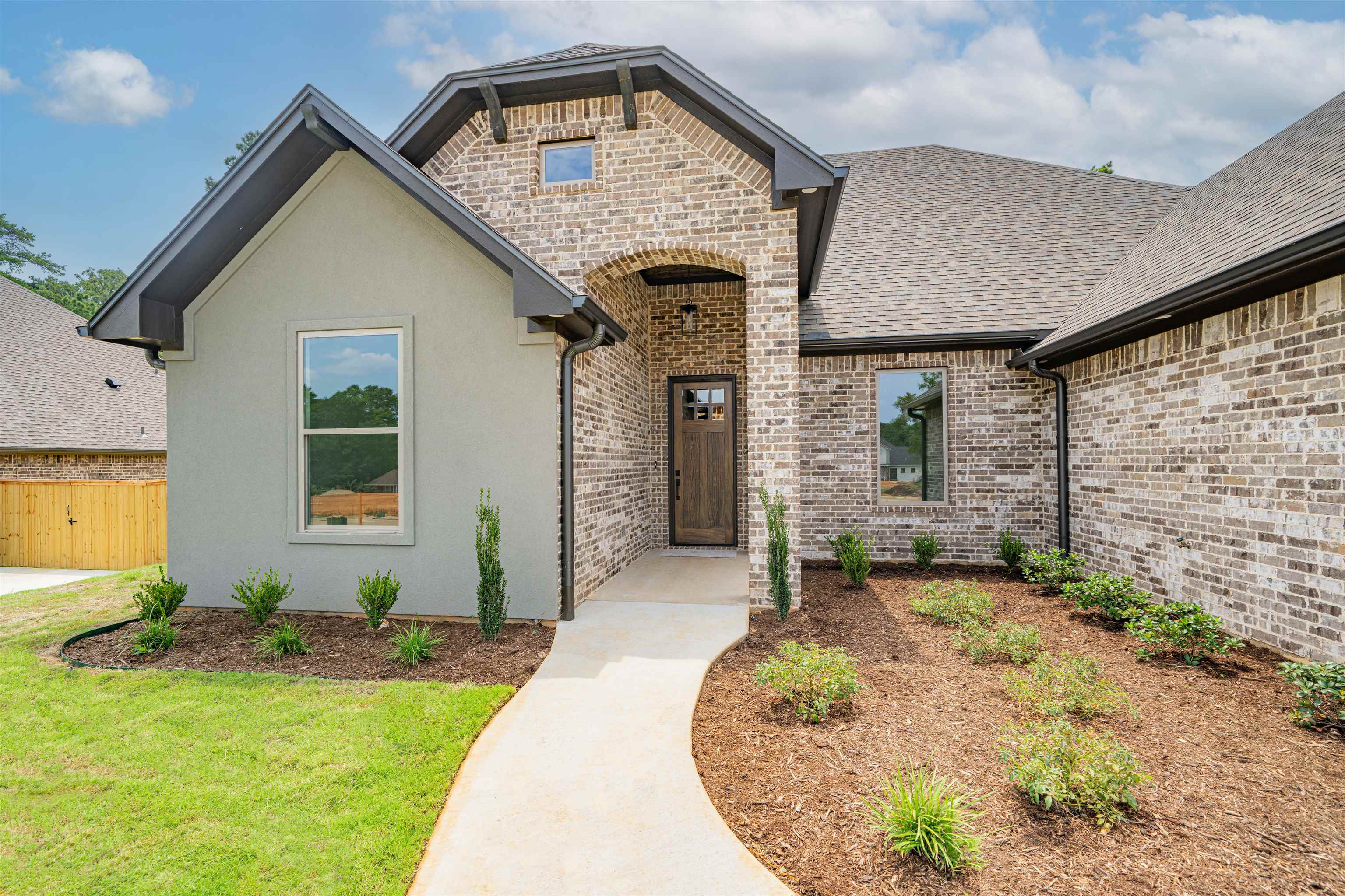 327 Saddle Brook Drive