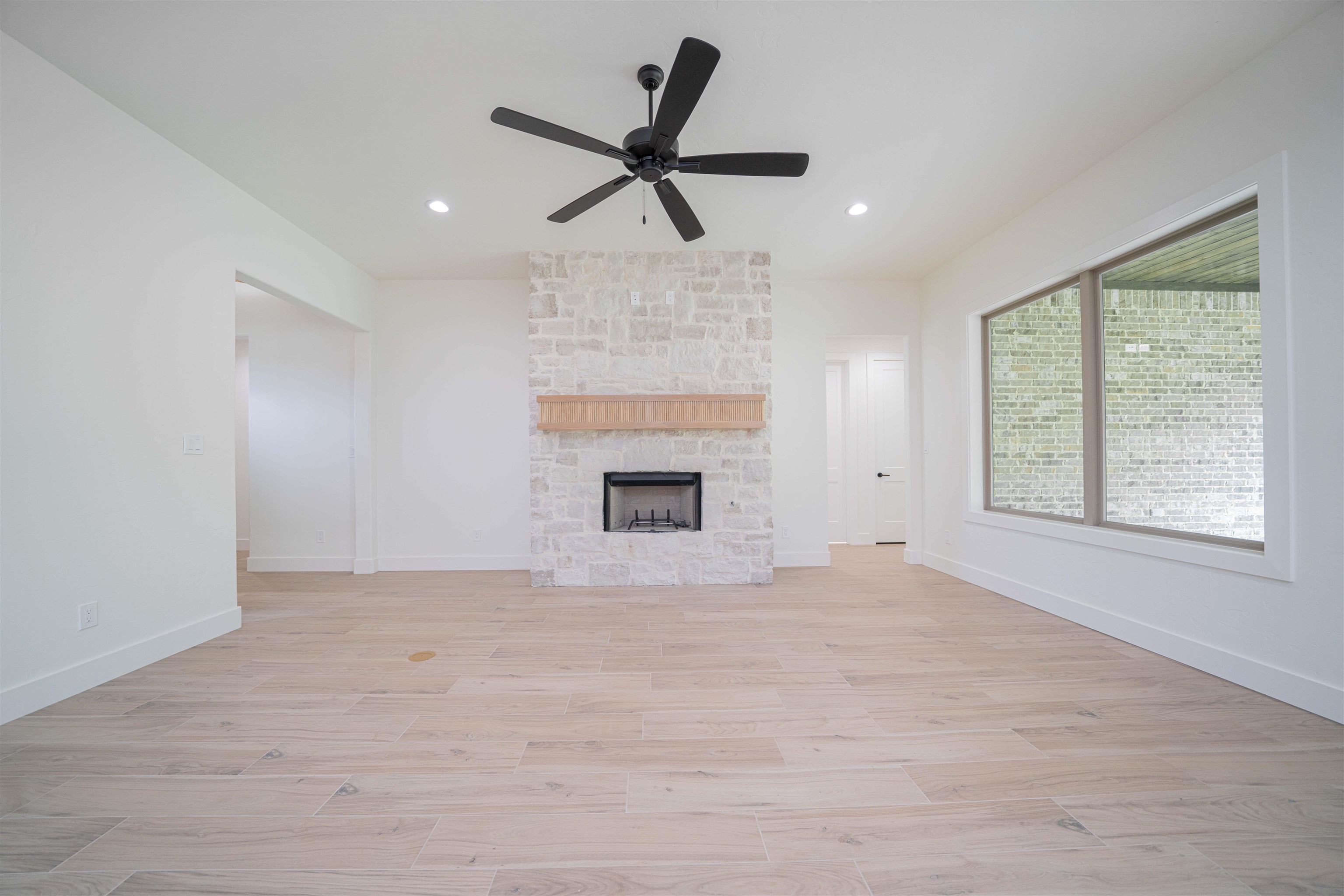 327 Saddle Brook Drive