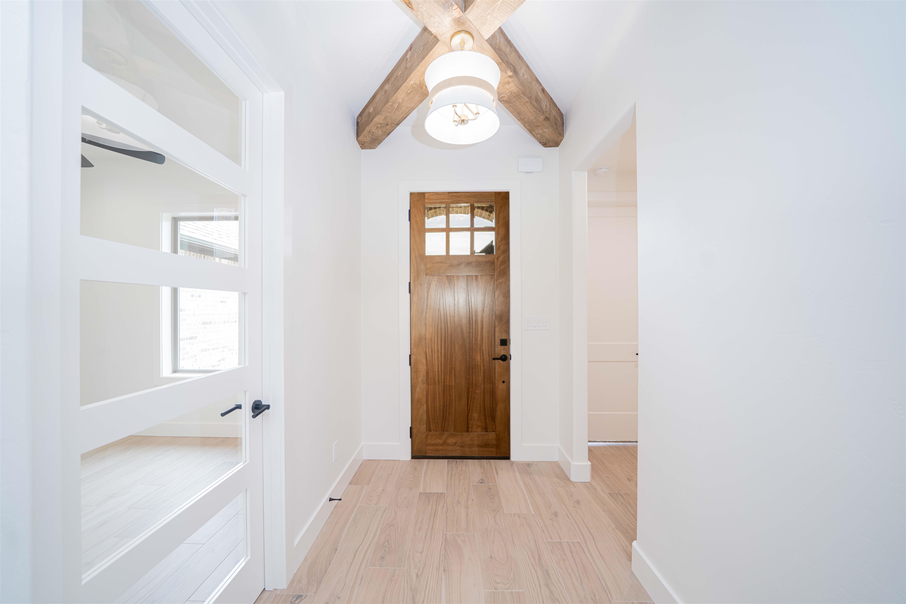 327 Saddle Brook Drive