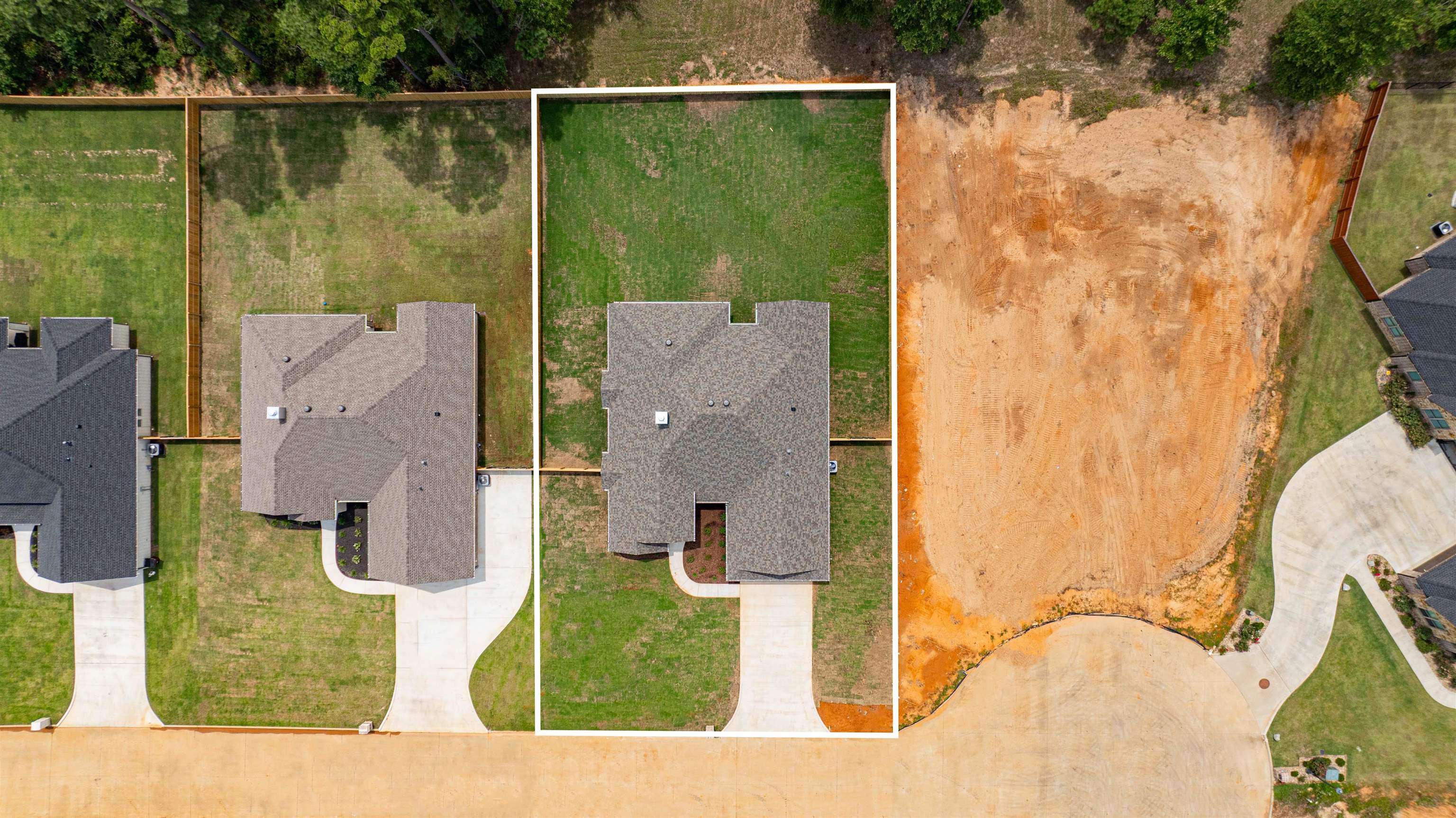 327 Saddle Brook Drive