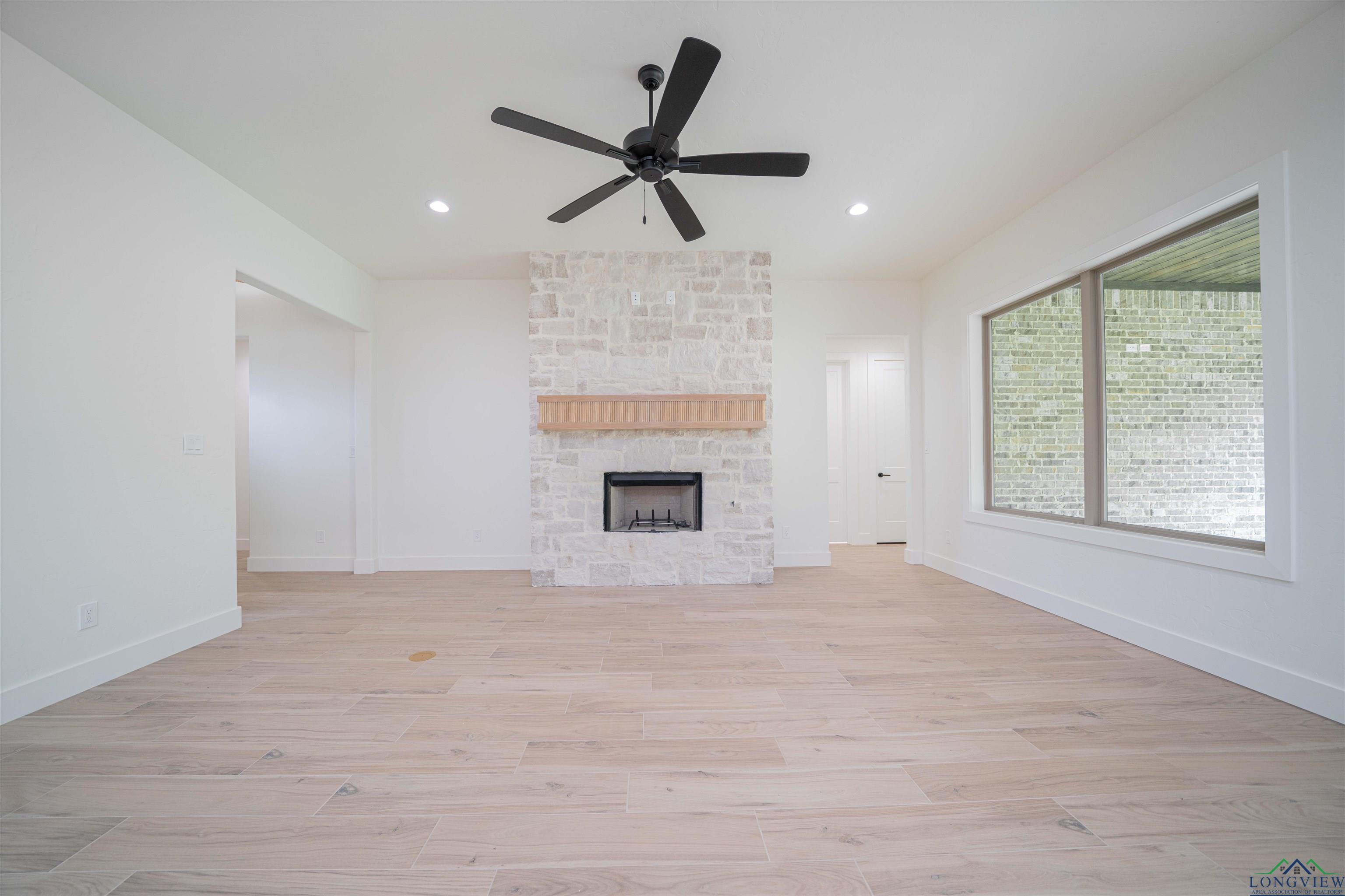 327 Saddle Brook Drive