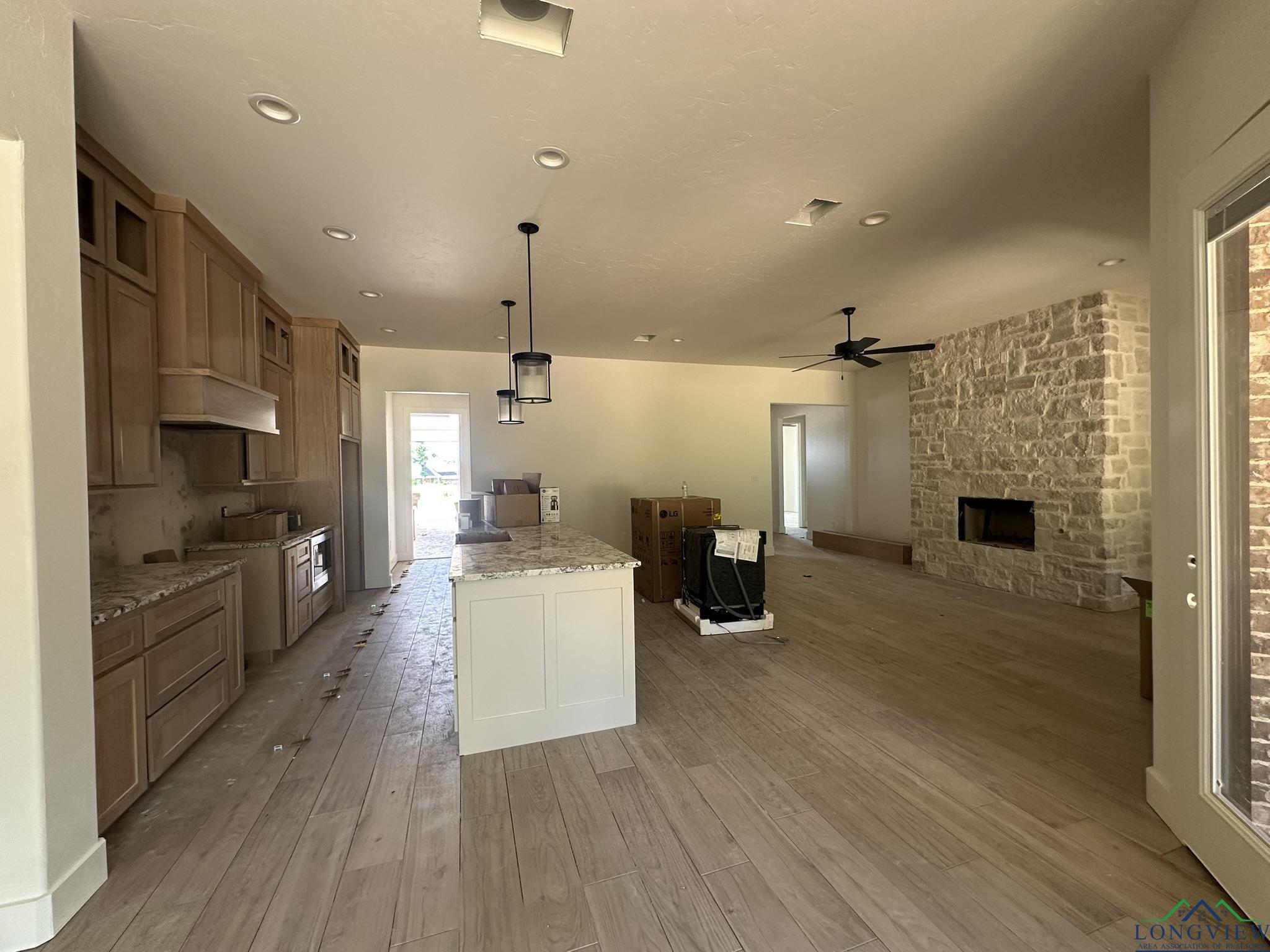 327 Saddle Brook Drive