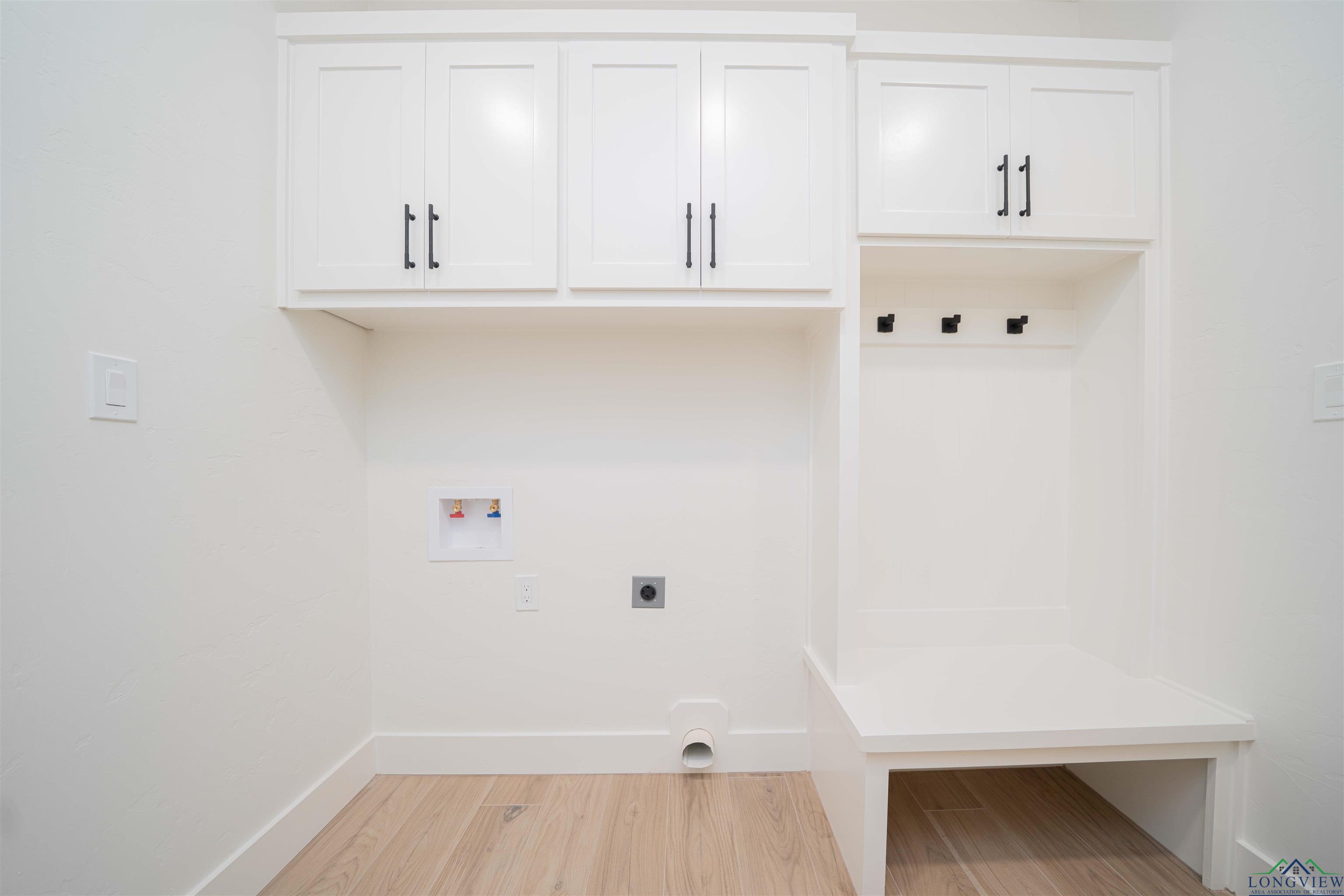 327 Saddle Brook Drive