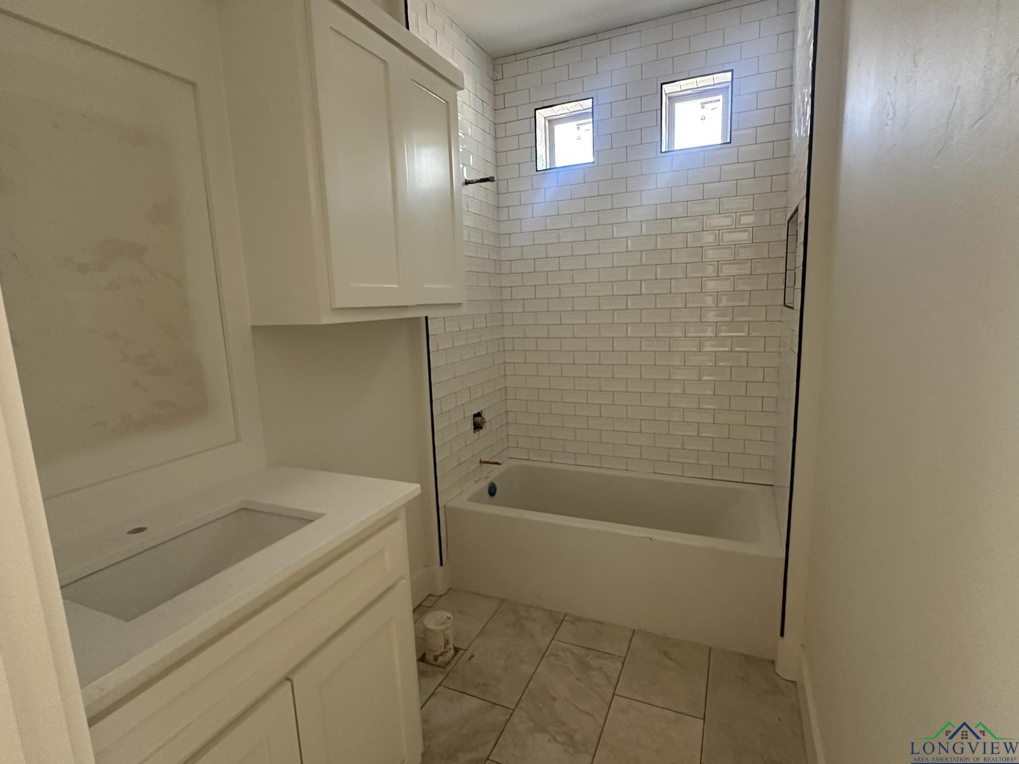 327 Saddle Brook Drive