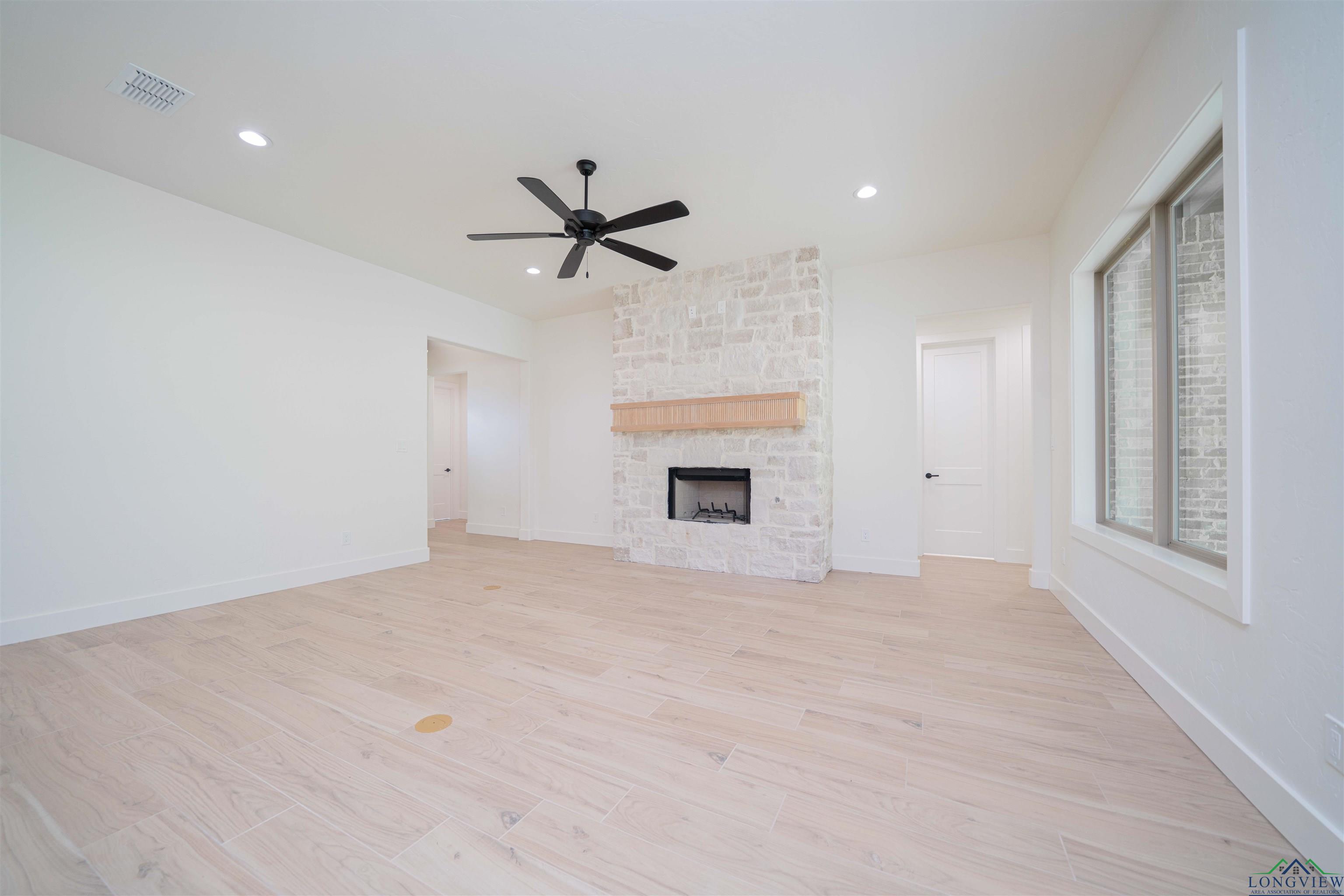 327 Saddle Brook Drive