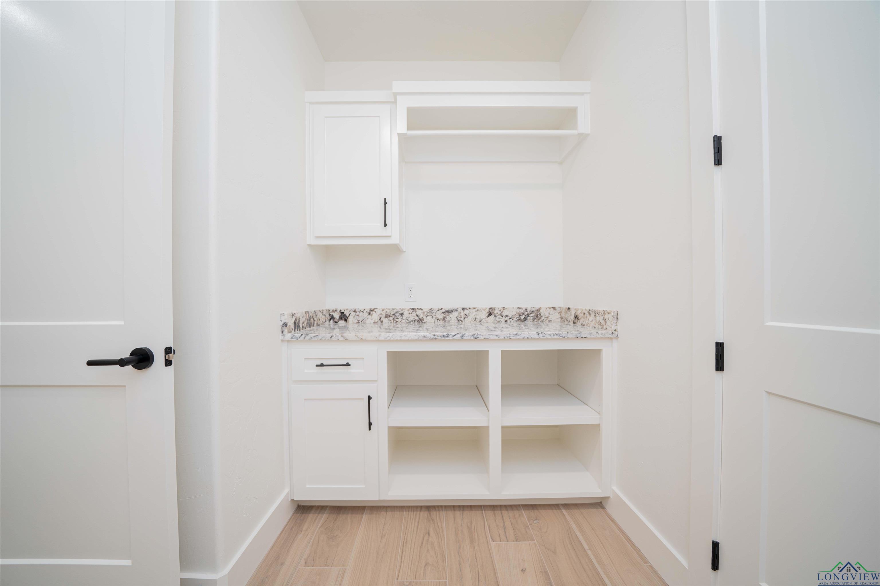 327 Saddle Brook Drive