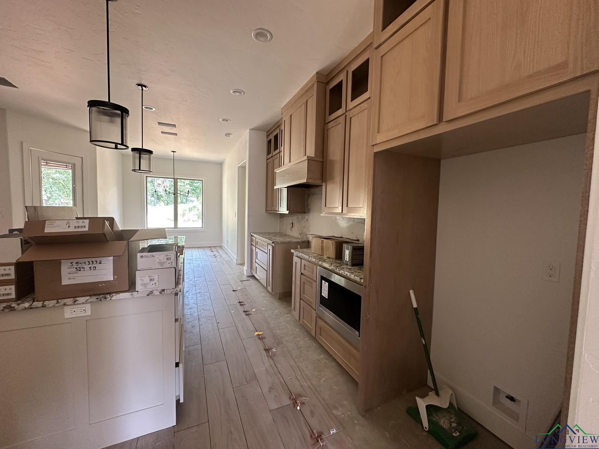 327 Saddle Brook Drive