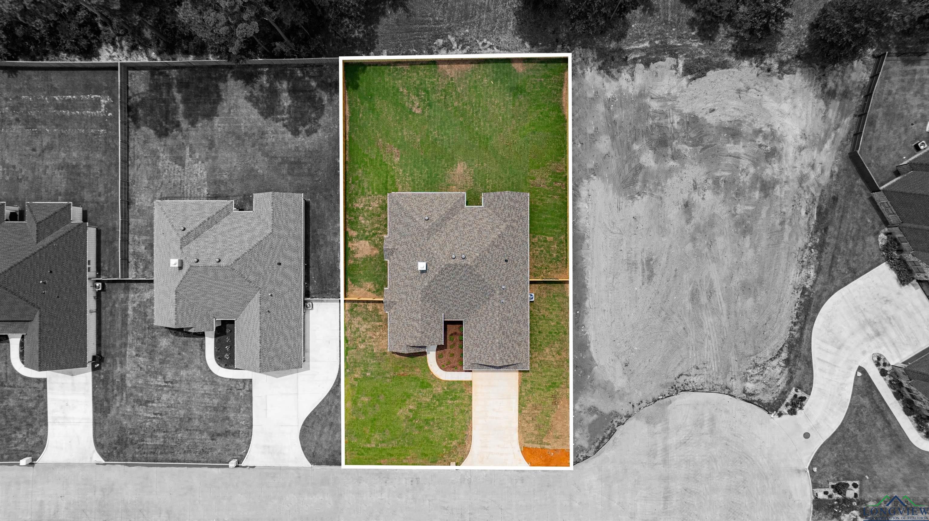 327 Saddle Brook Drive