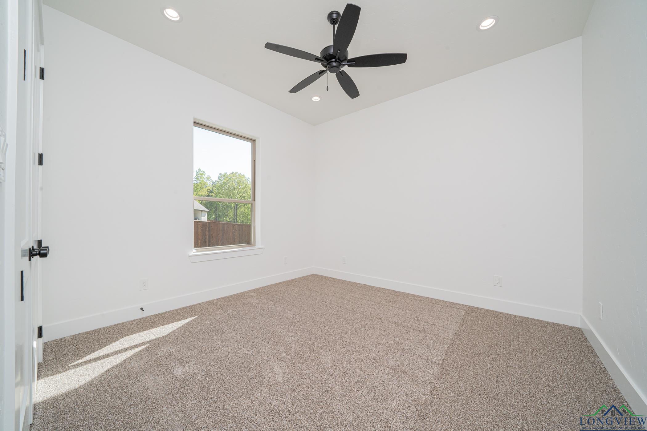 175 Thorn Briar Trail