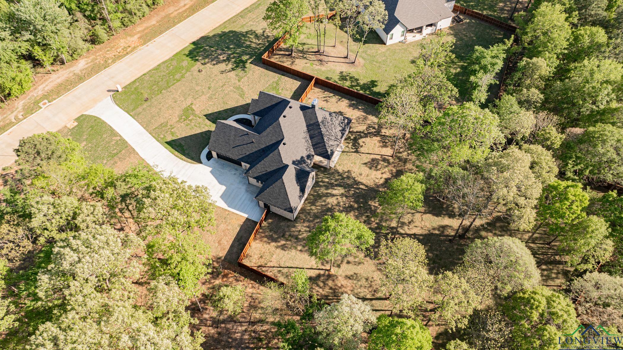 175 Thorn Briar Trail