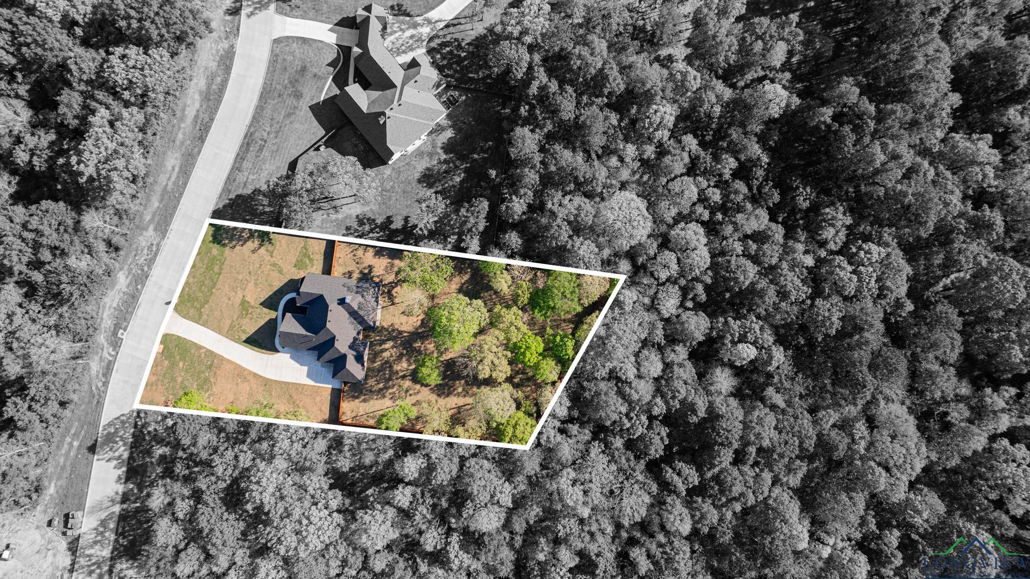 175 Thorn Briar Trail