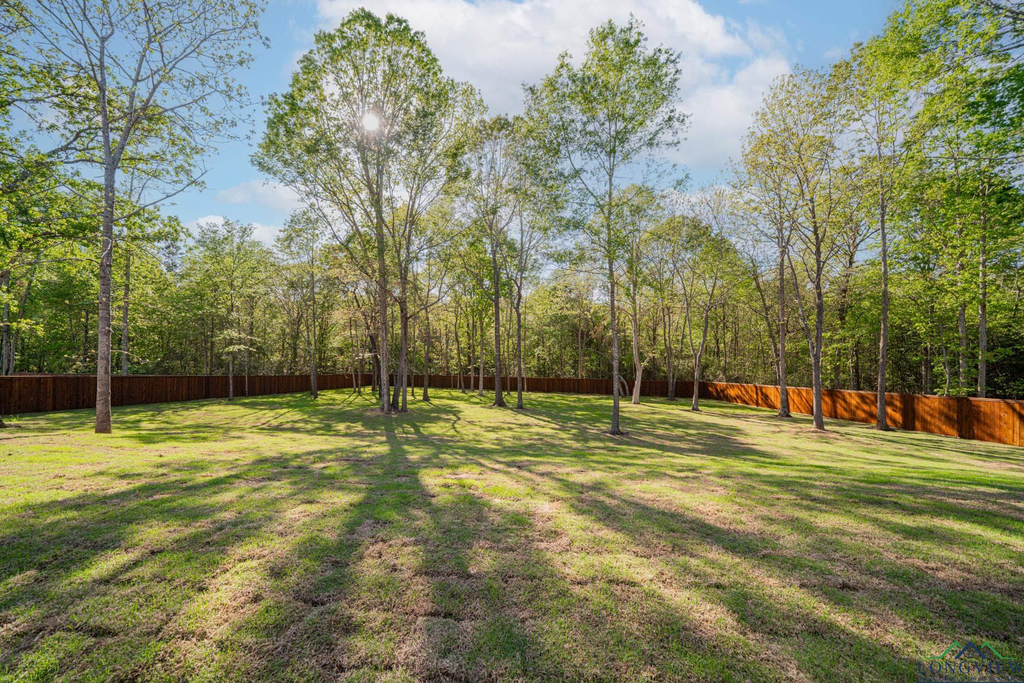 175 Thorn Briar Trail