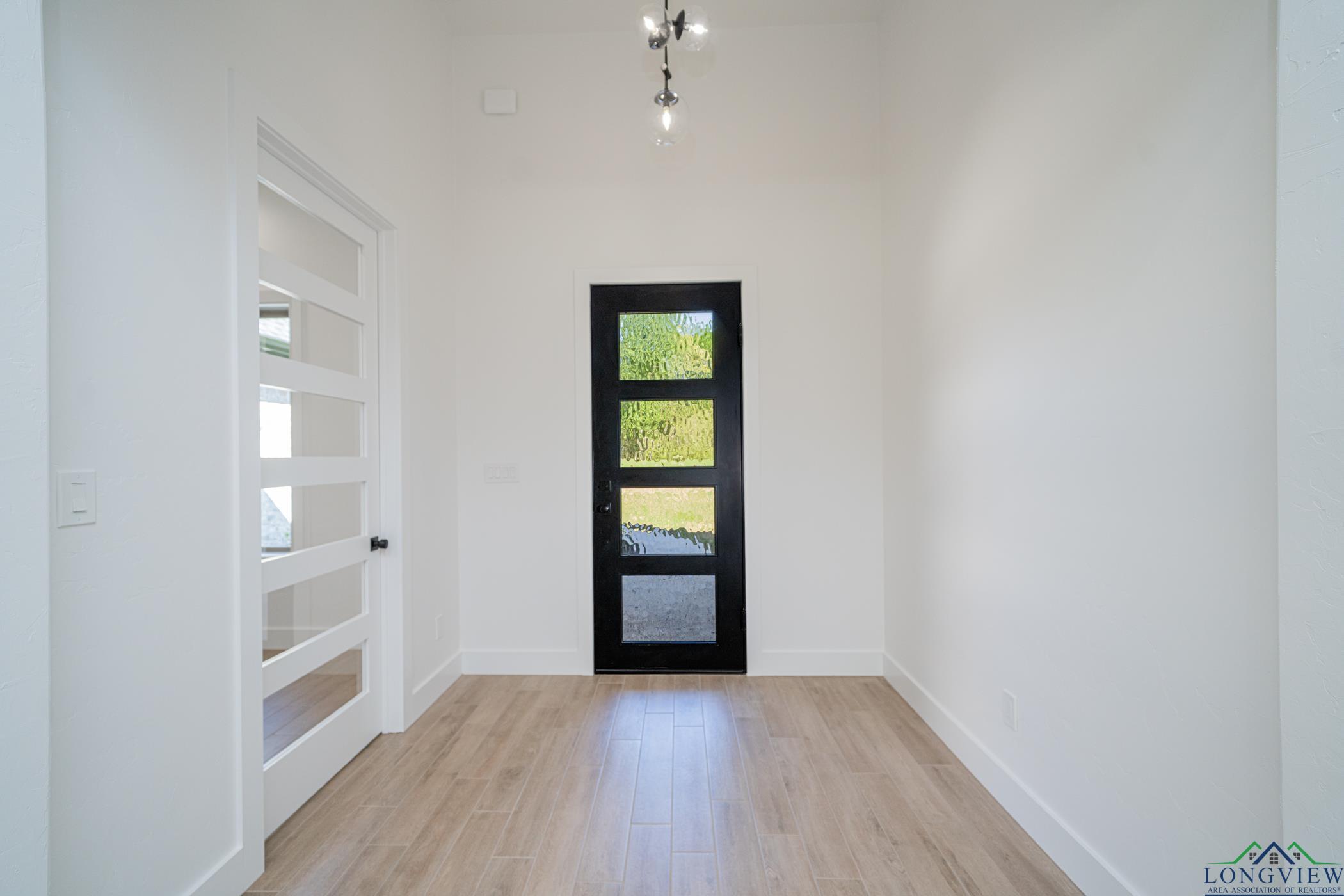 175 Thorn Briar Trail