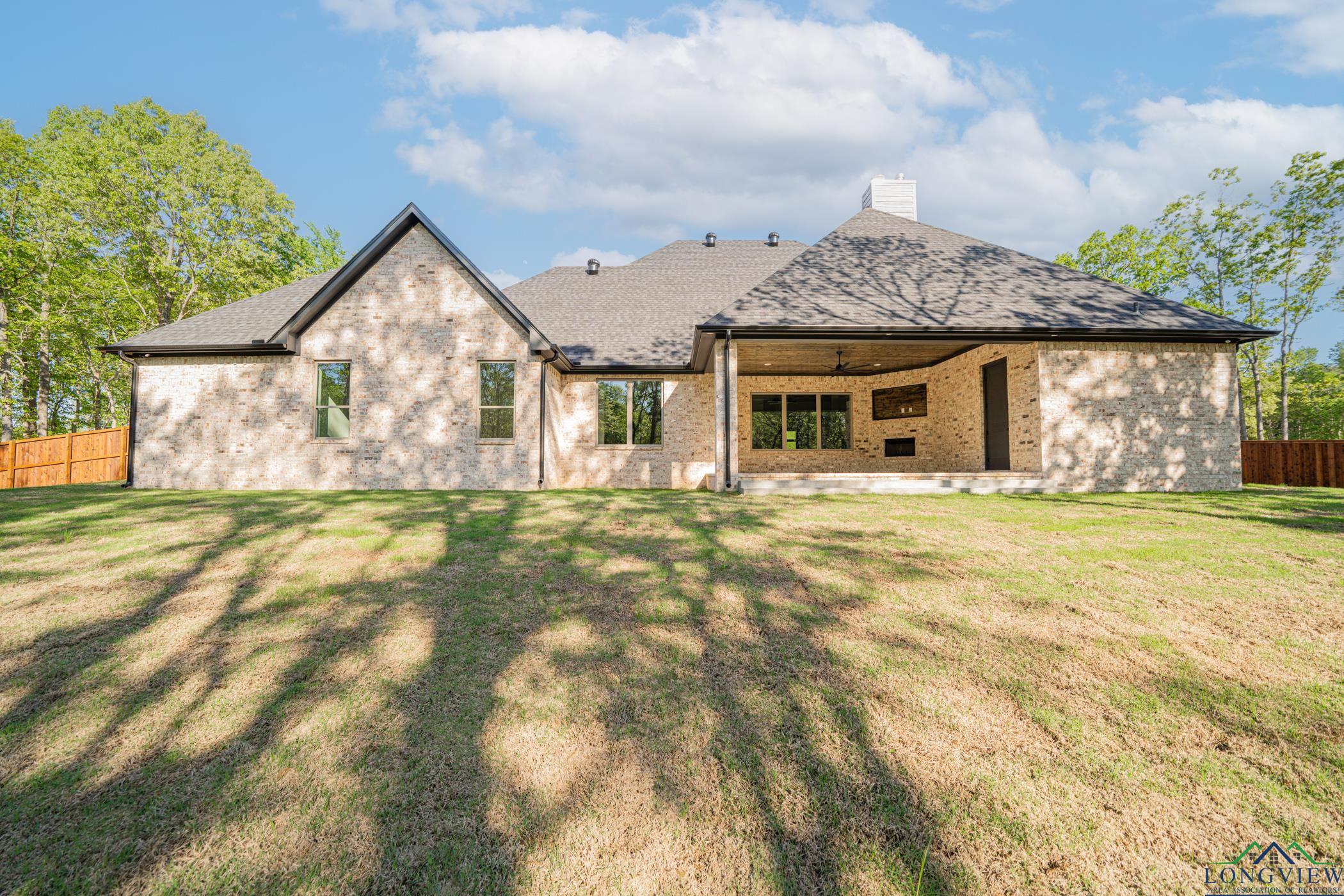 175 Thorn Briar Trail