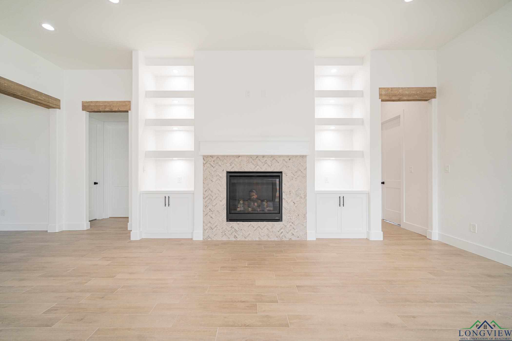 175 Thorn Briar Trail