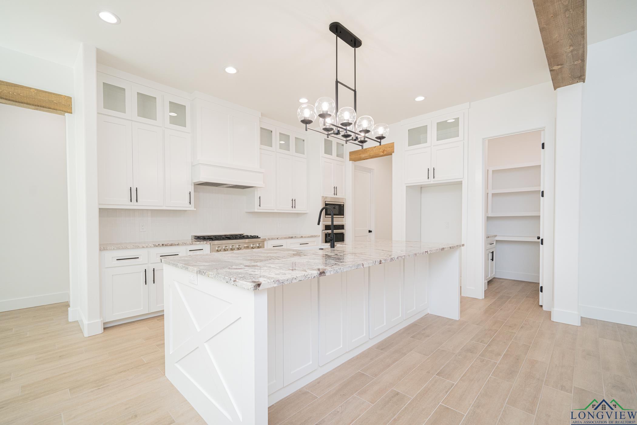 175 Thorn Briar Trail