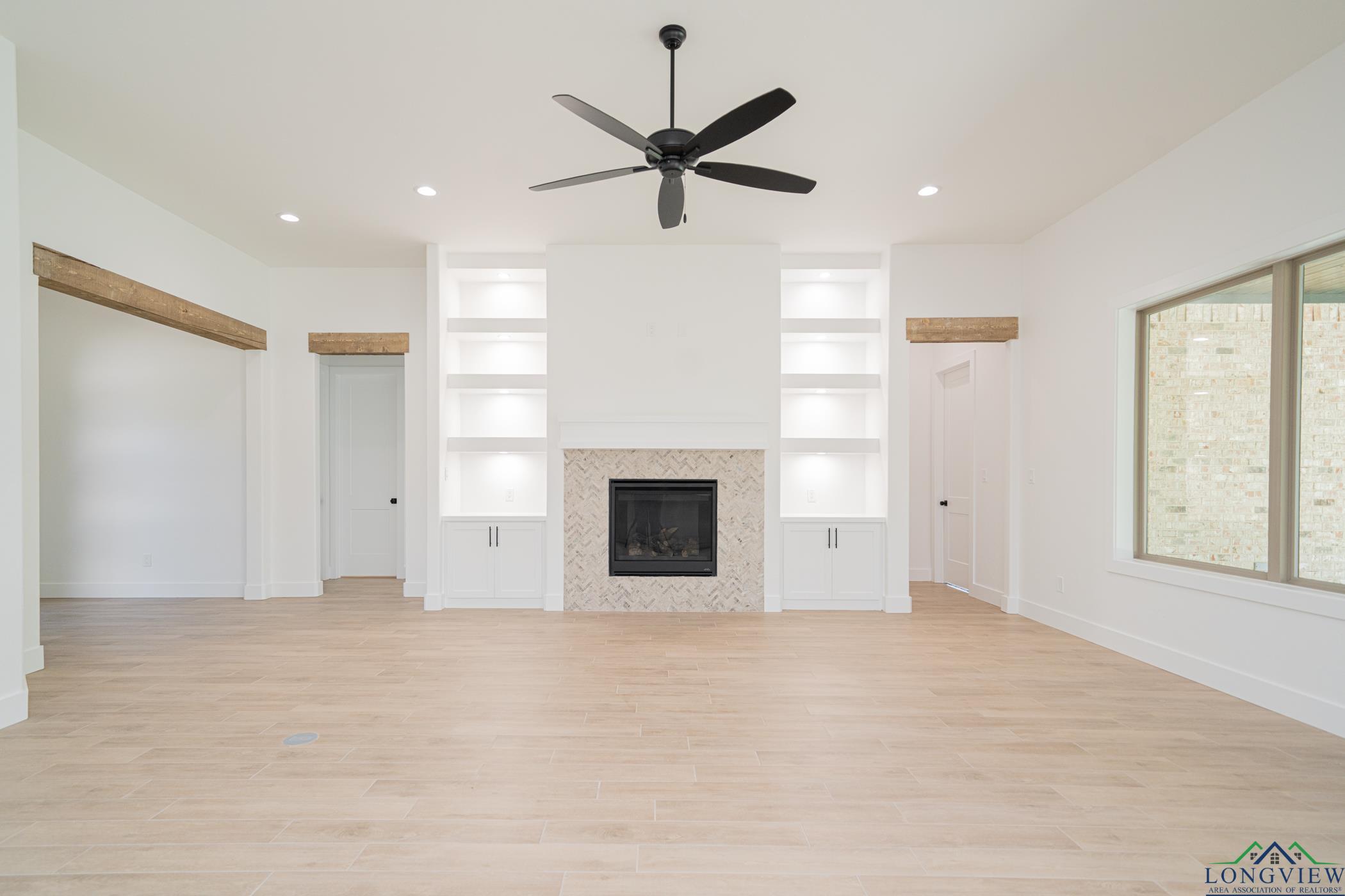 175 Thorn Briar Trail