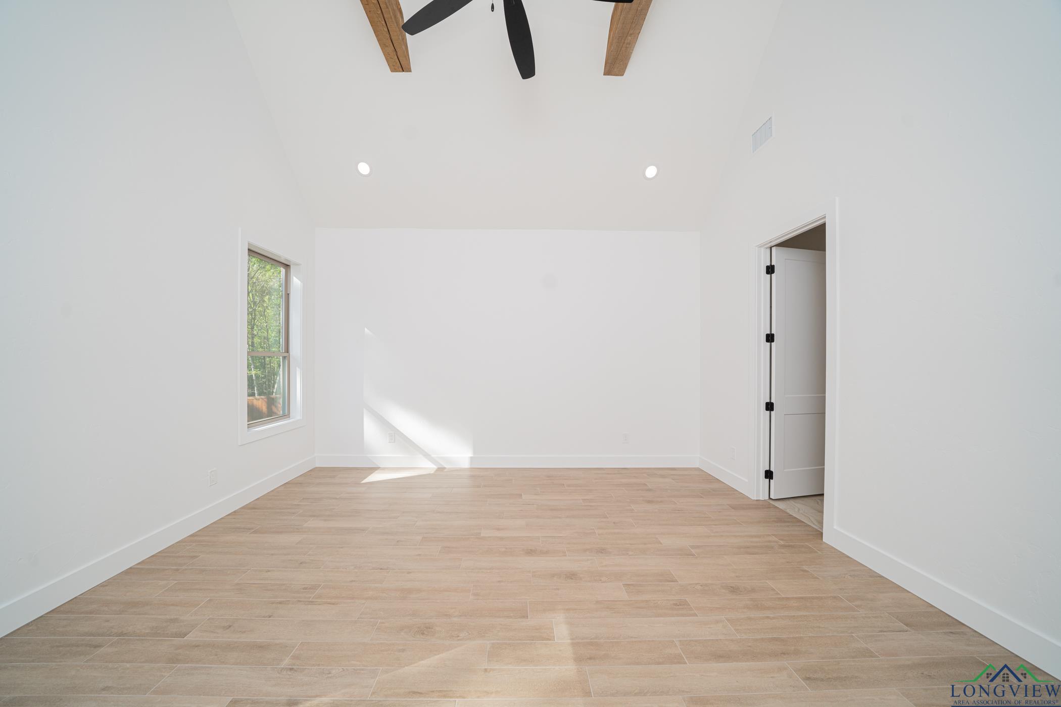 175 Thorn Briar Trail