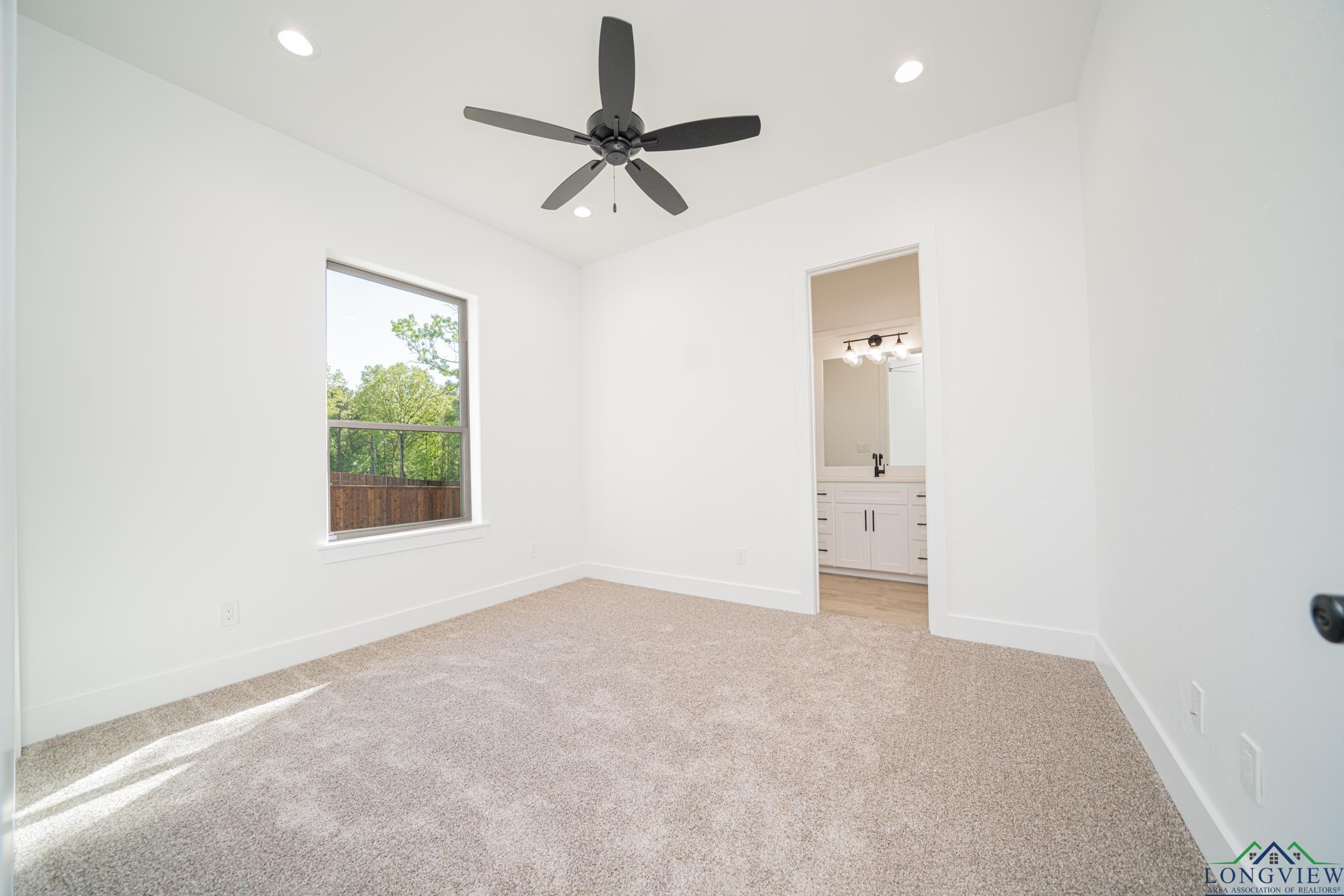 175 Thorn Briar Trail