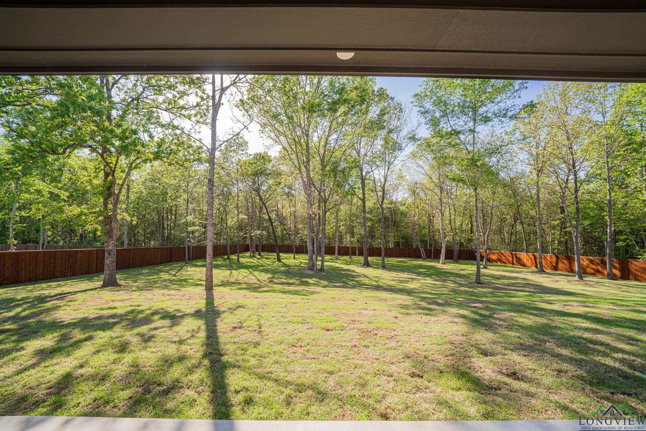 175 Thorn Briar Trail