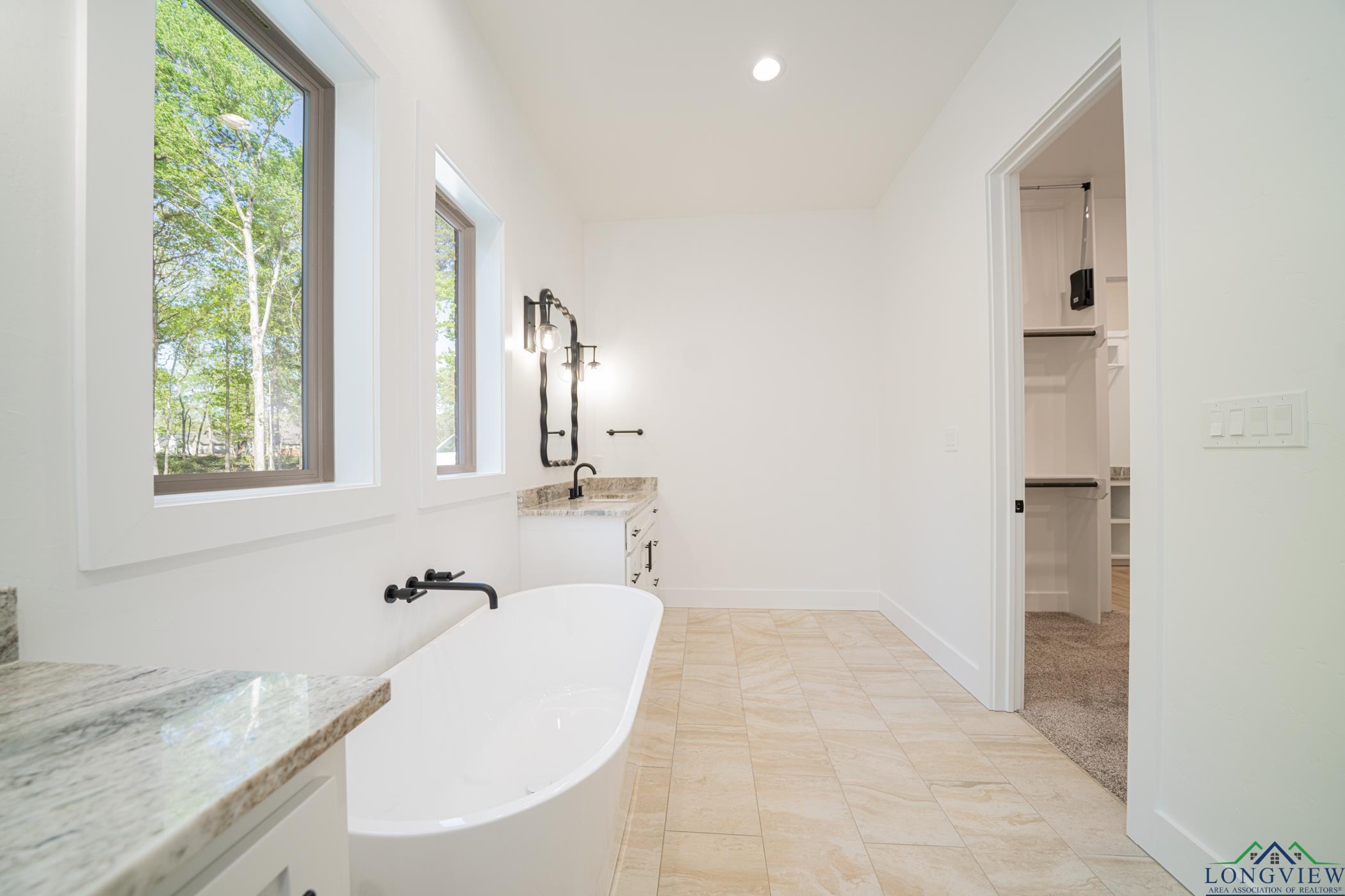 175 Thorn Briar Trail