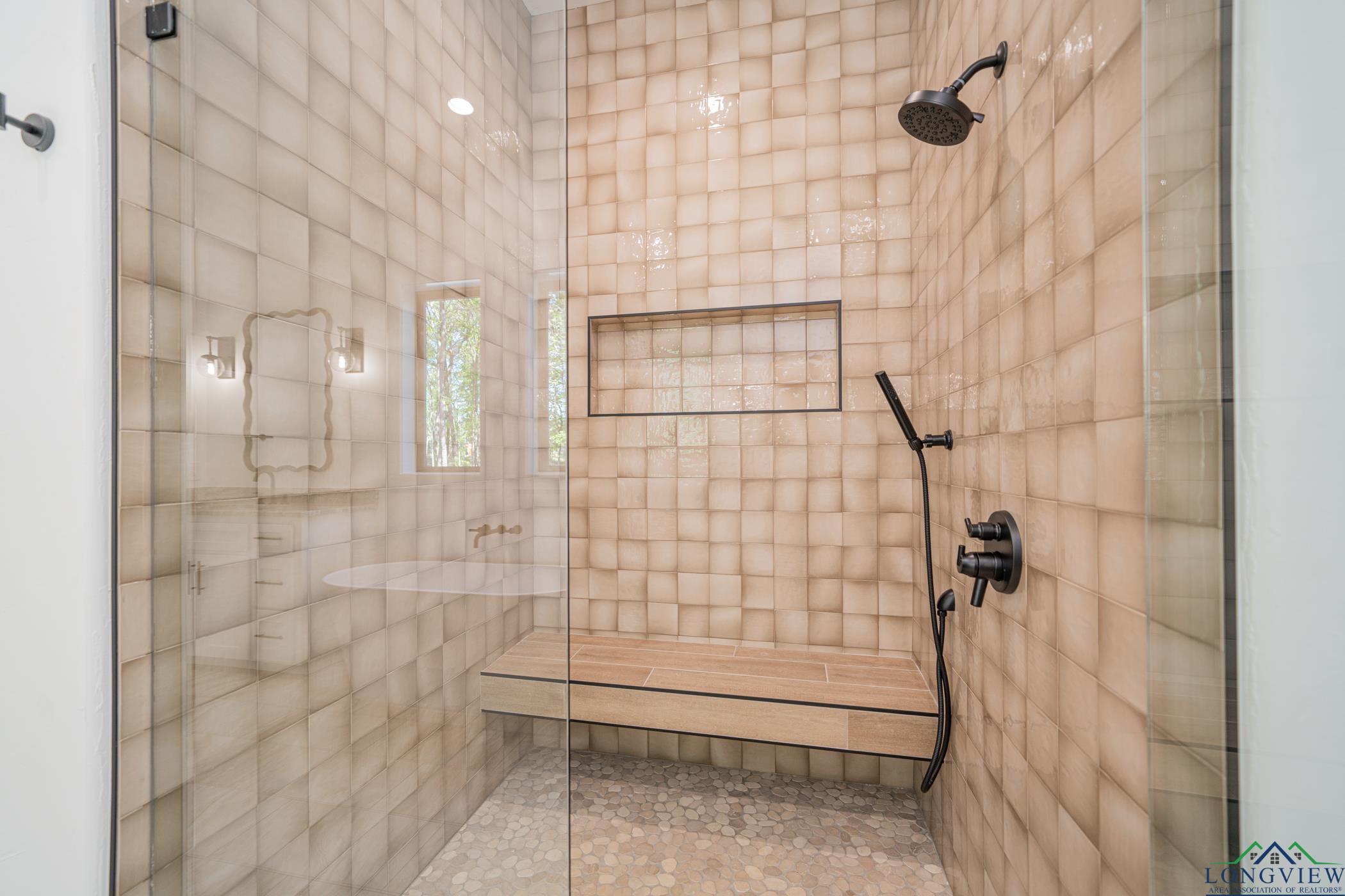 175 Thorn Briar Trail