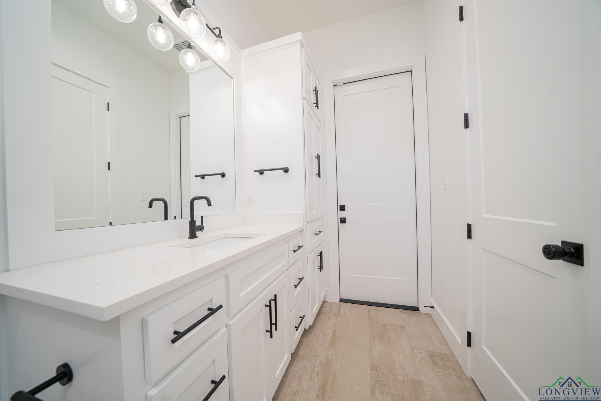 175 Thorn Briar Trail