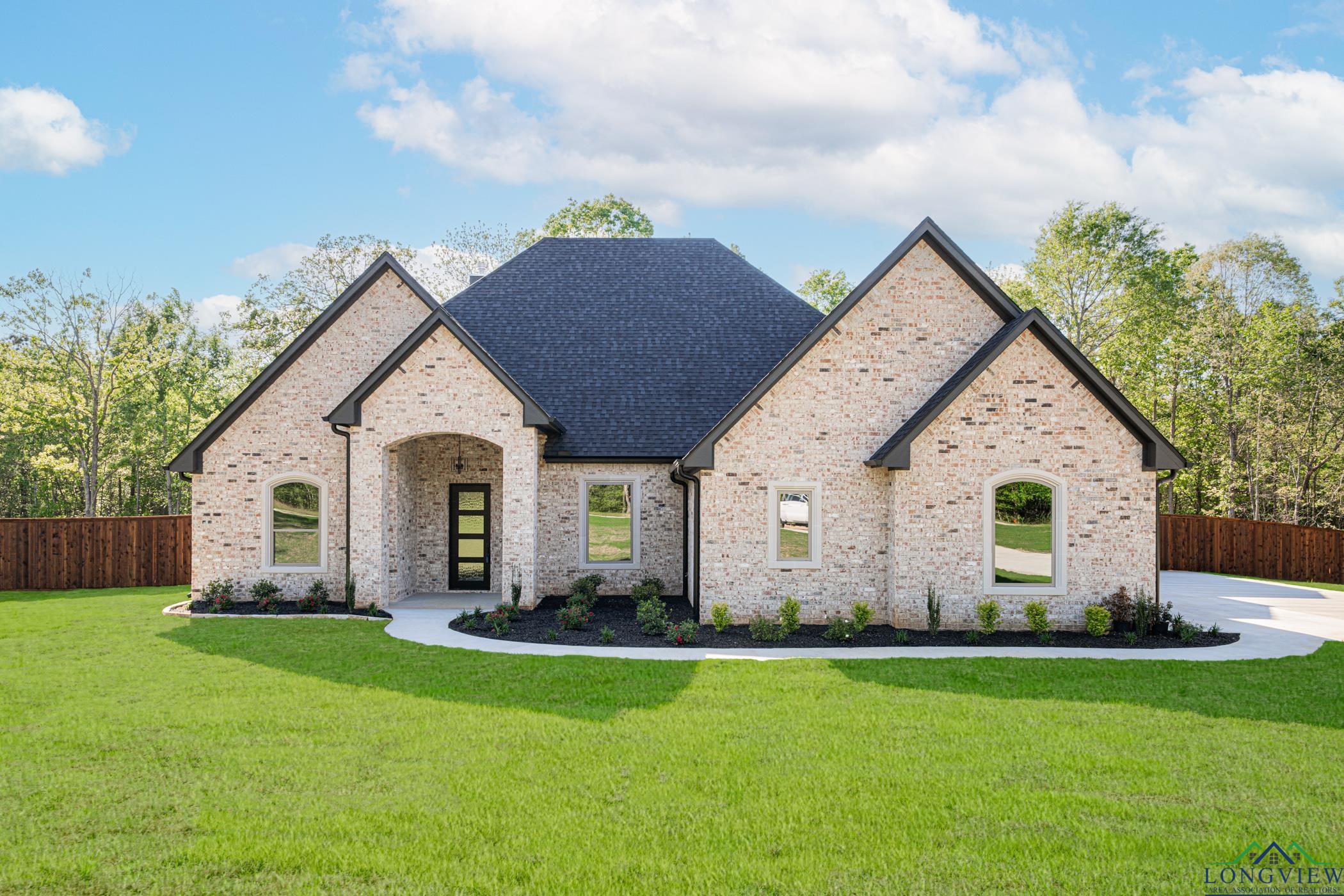 175 Thorn Briar Trail