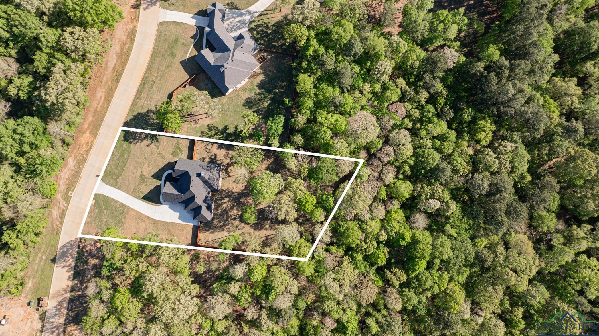 175 Thorn Briar Trail