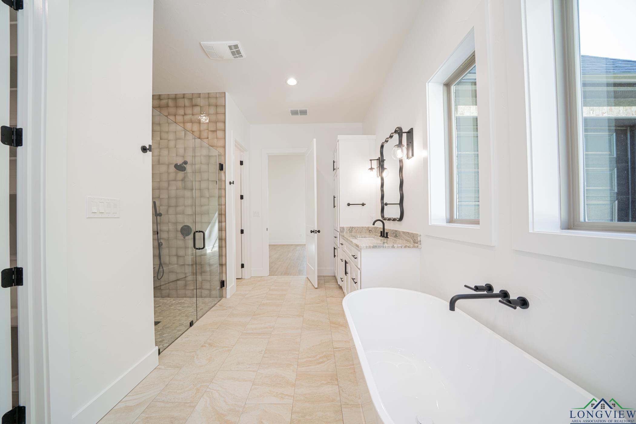 175 Thorn Briar Trail