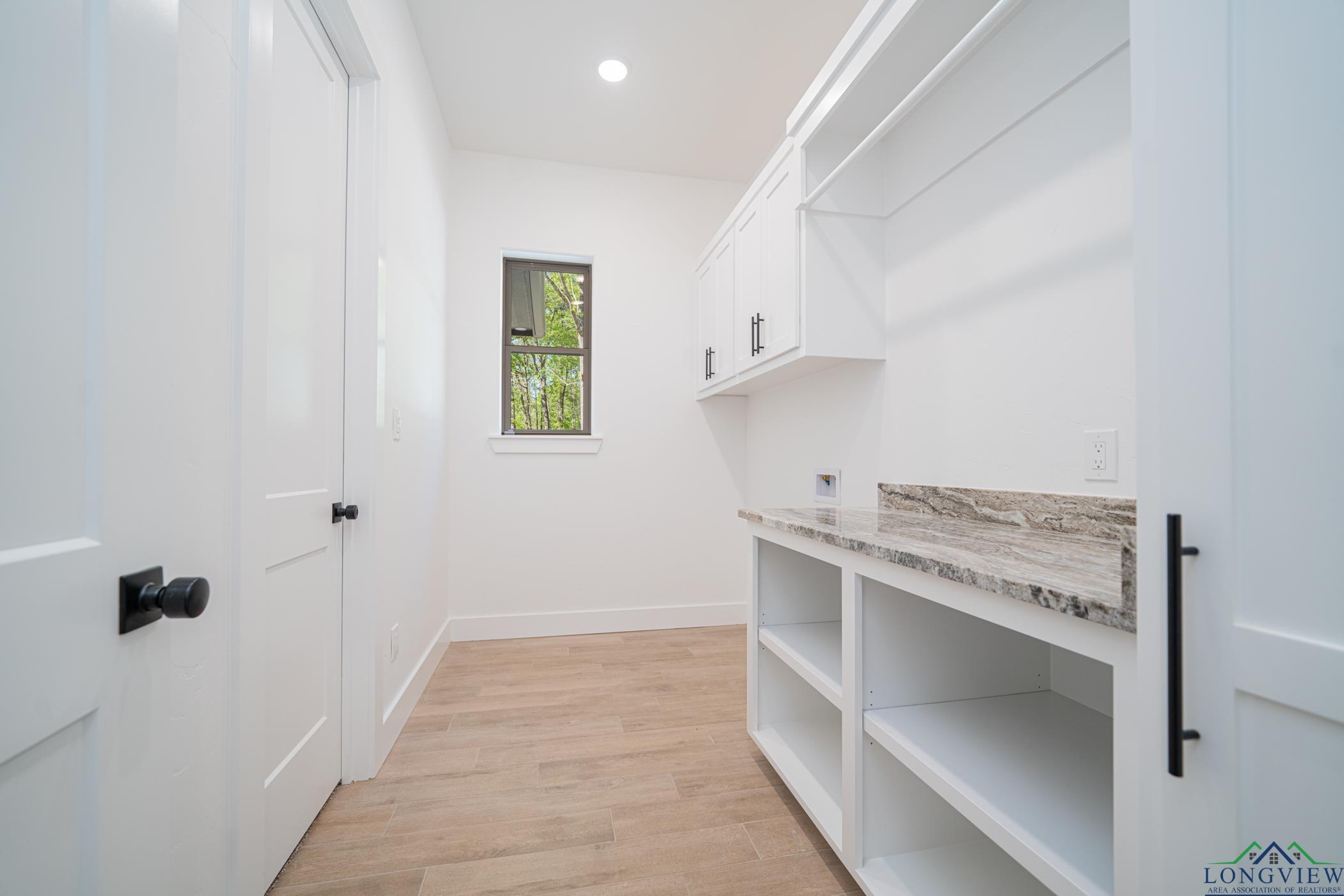 175 Thorn Briar Trail