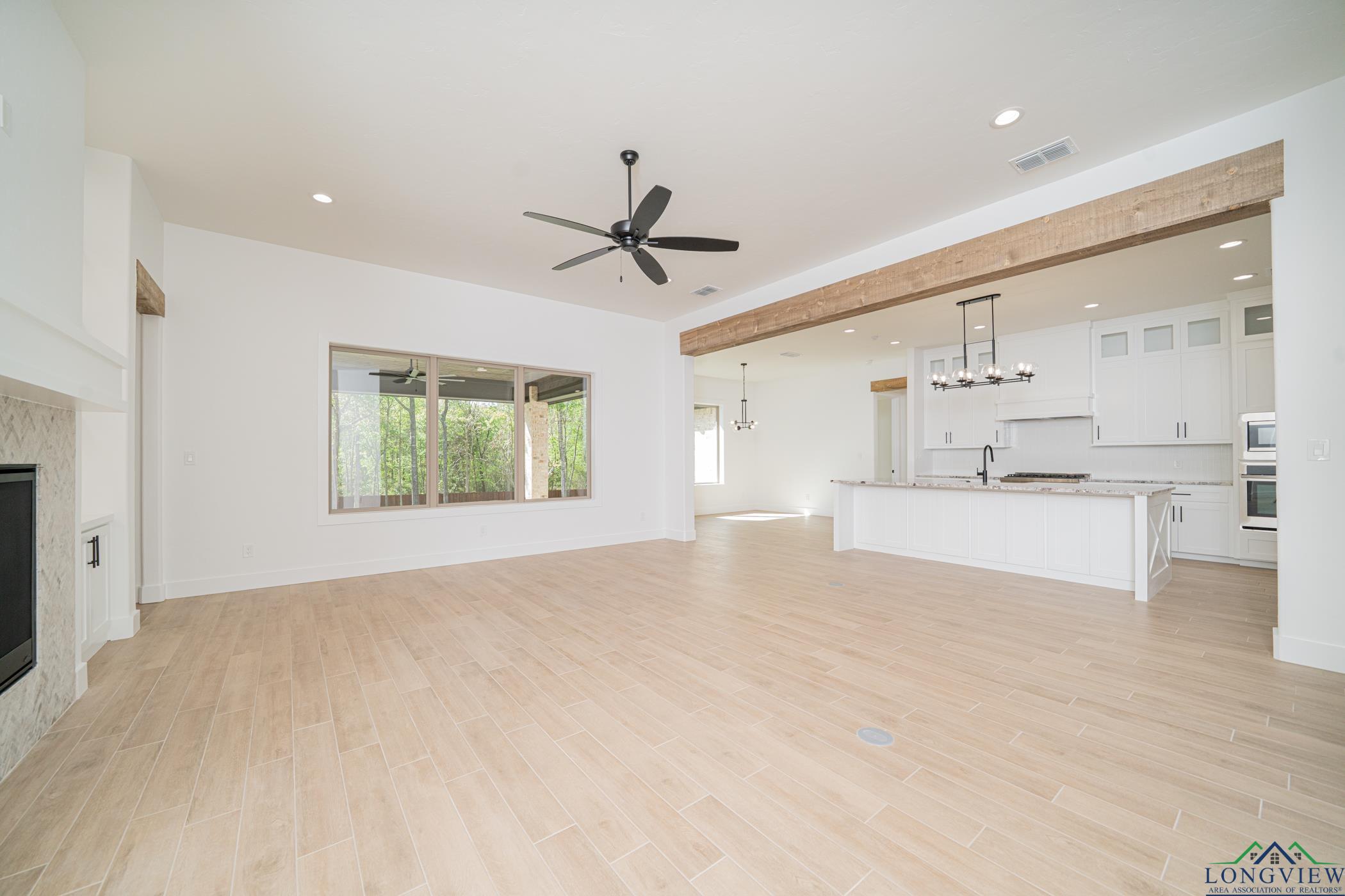 175 Thorn Briar Trail