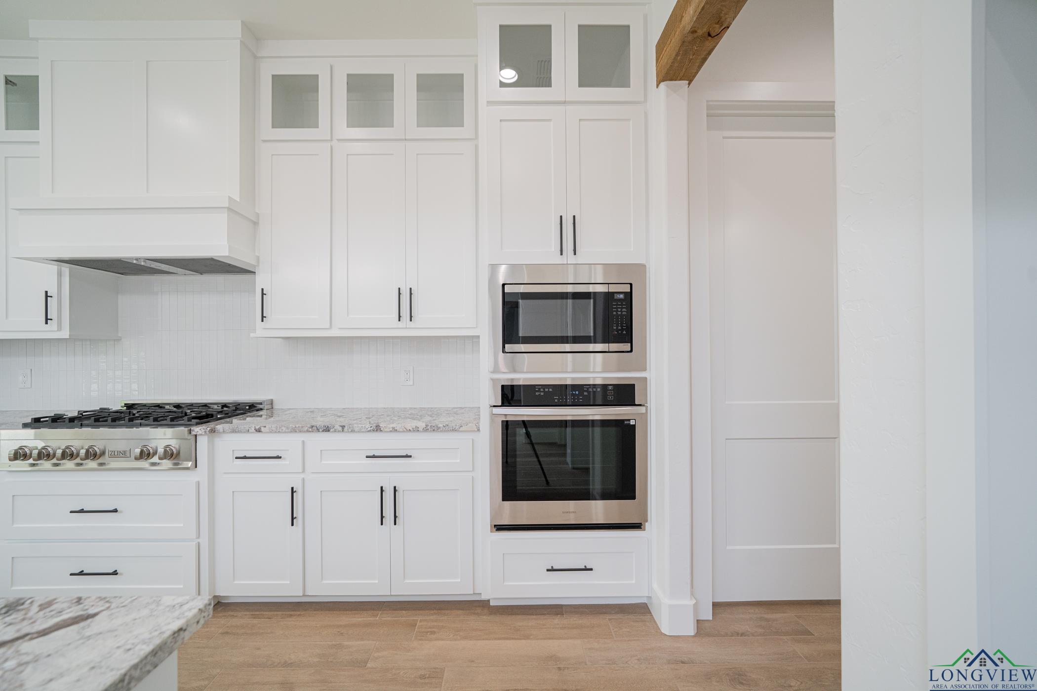 175 Thorn Briar Trail