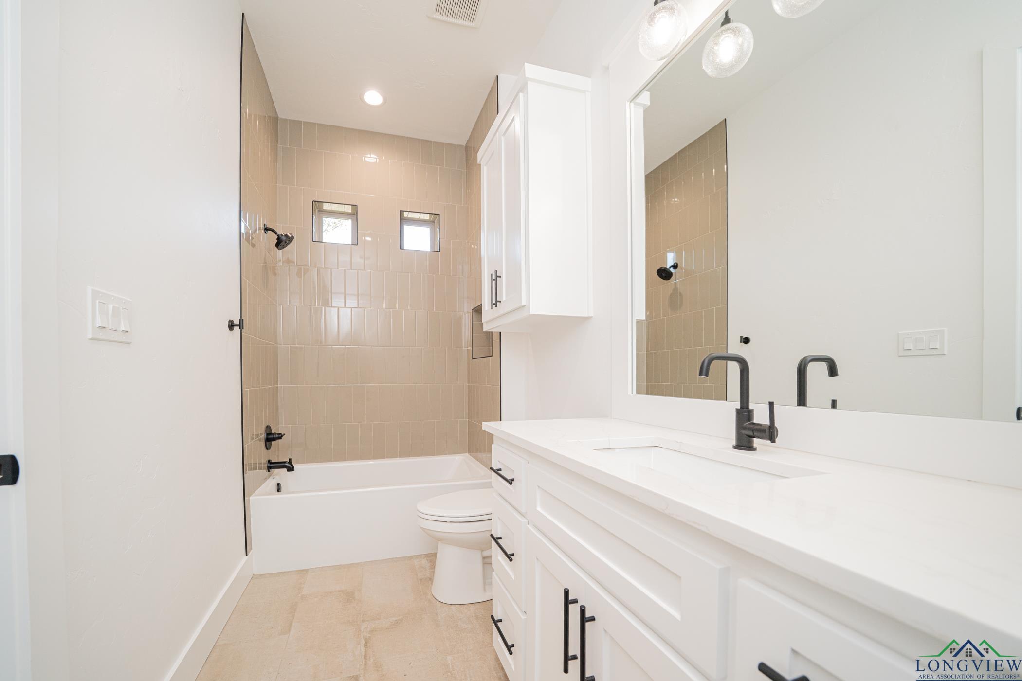 175 Thorn Briar Trail